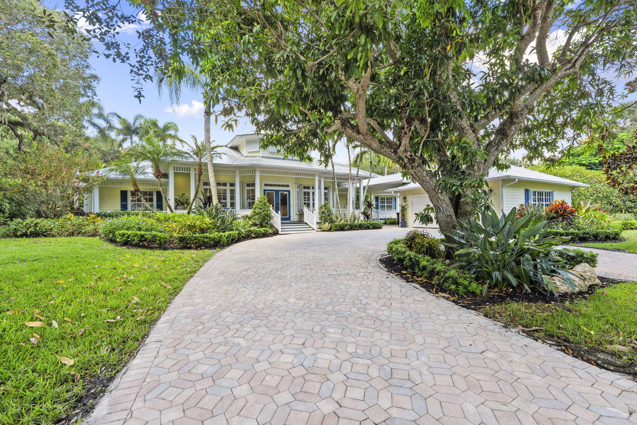 104 Abbie Court