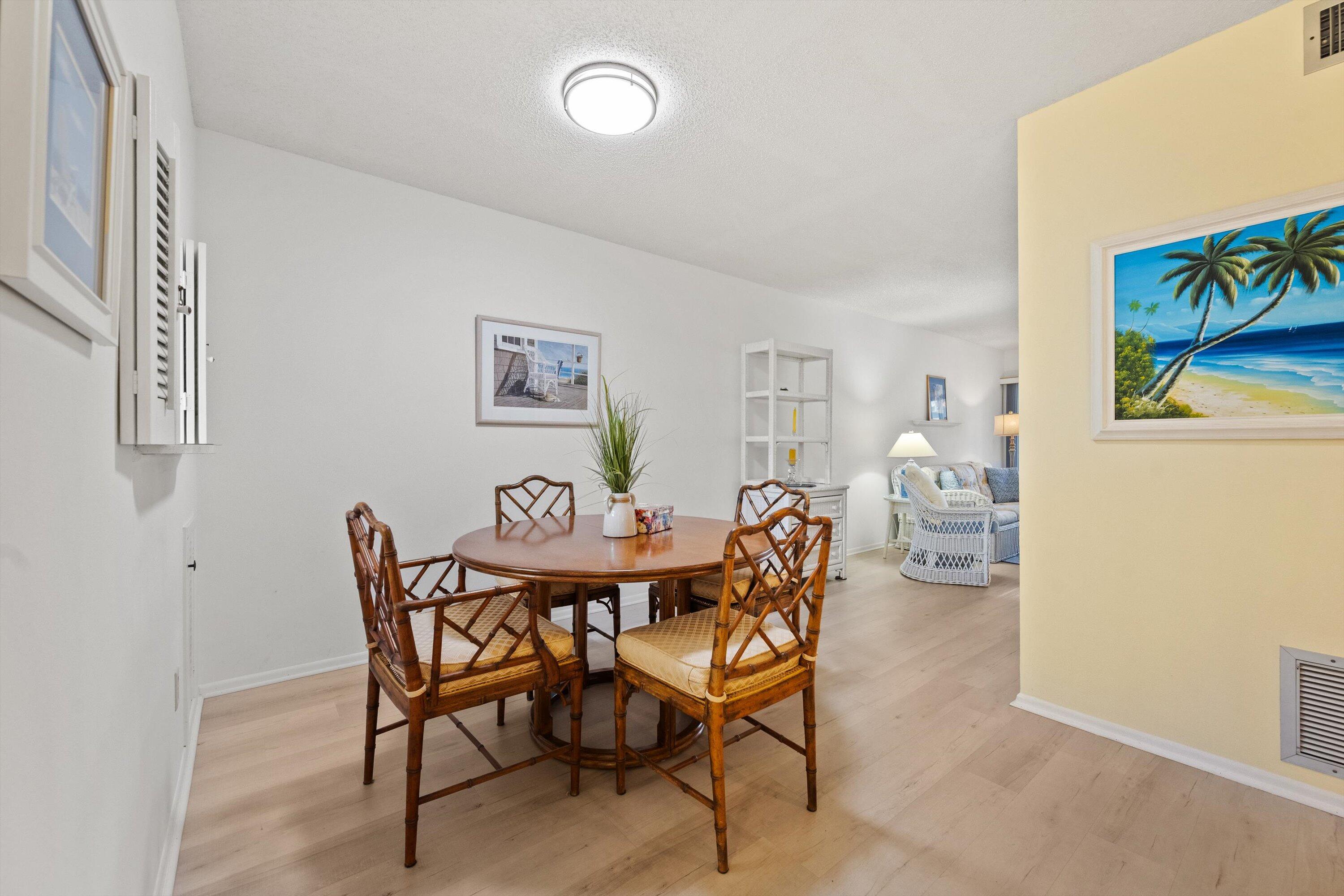 2929 SE Ocean Boulevard 145-4