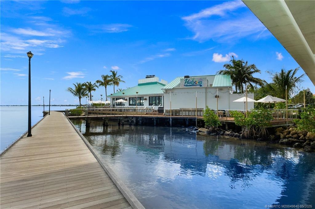 2929 SE Ocean Boulevard 145-4