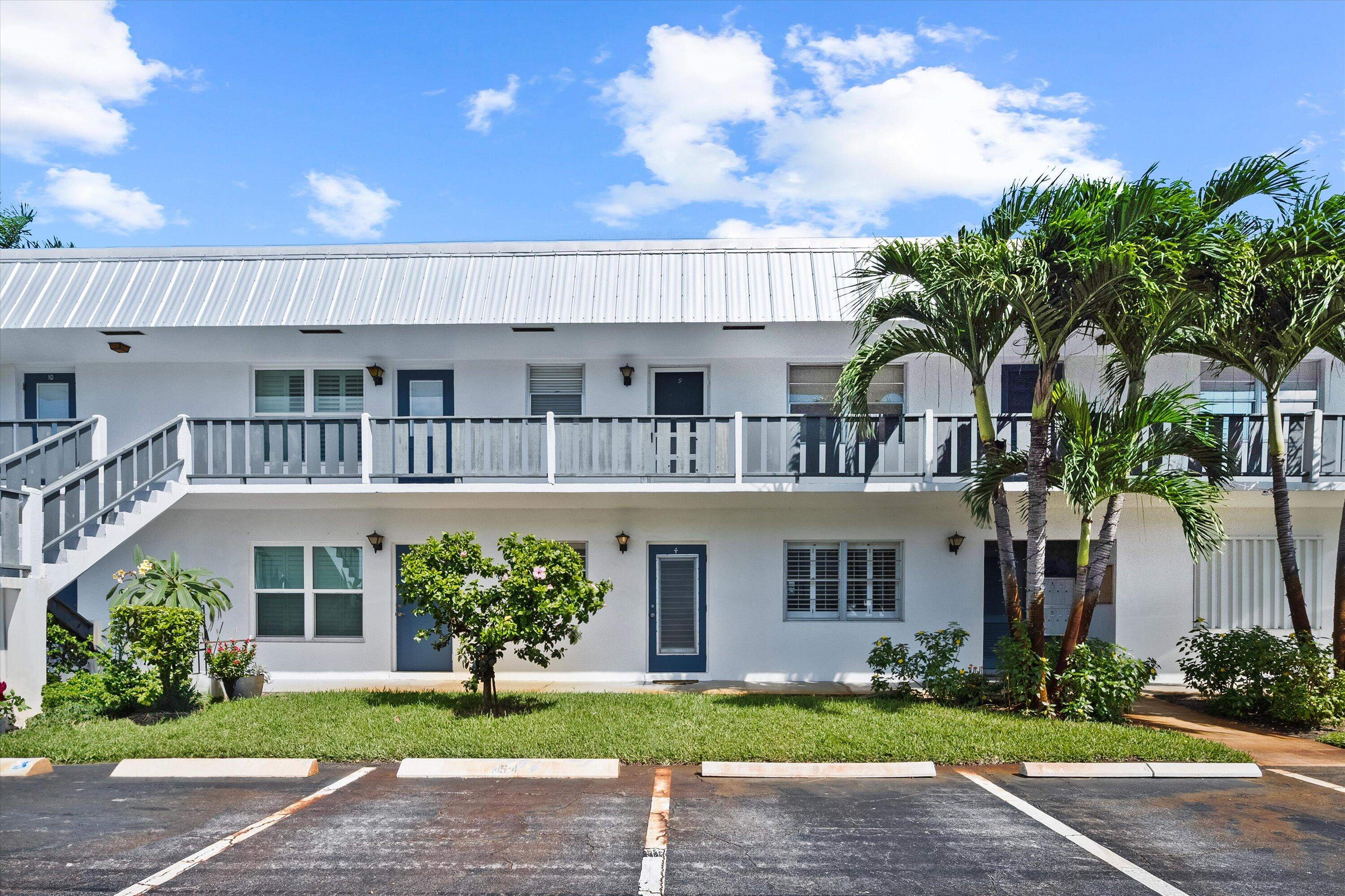 2929 SE Ocean Boulevard 145-4