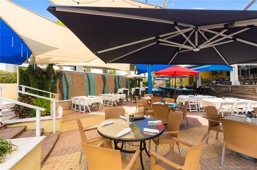 2929 SE Ocean Boulevard 145-4