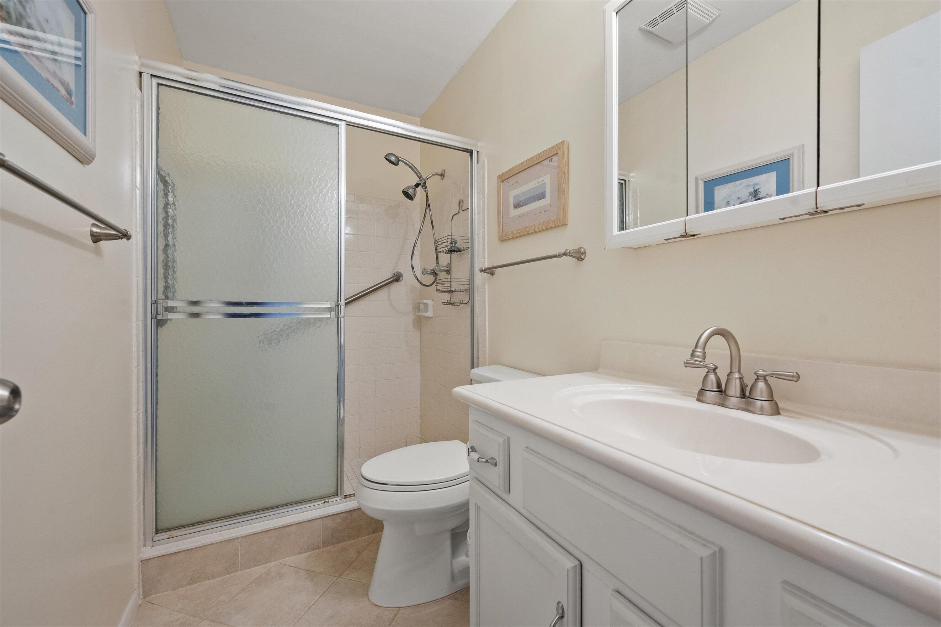 2929 SE Ocean Boulevard 145-4
