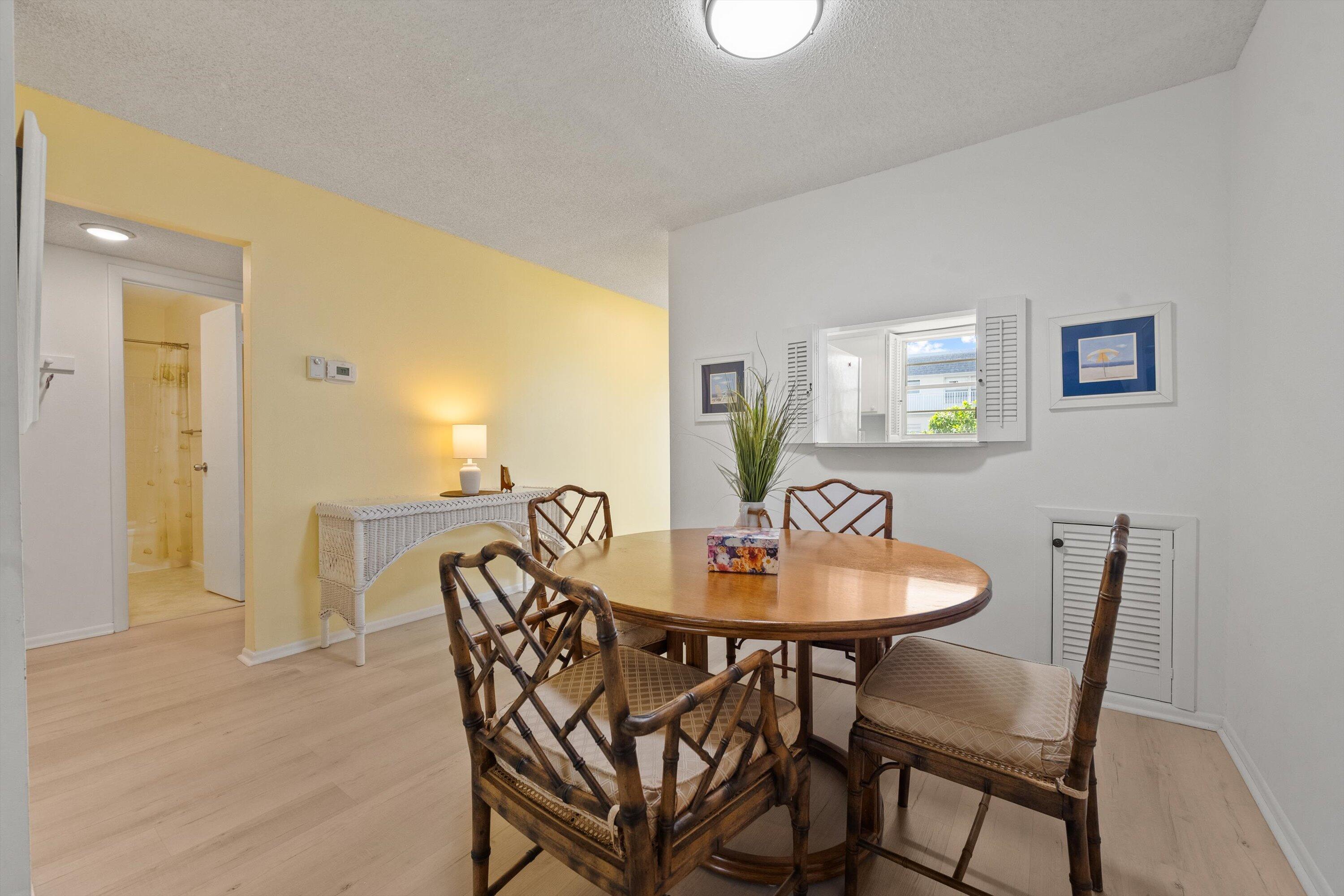 2929 SE Ocean Boulevard 145-4