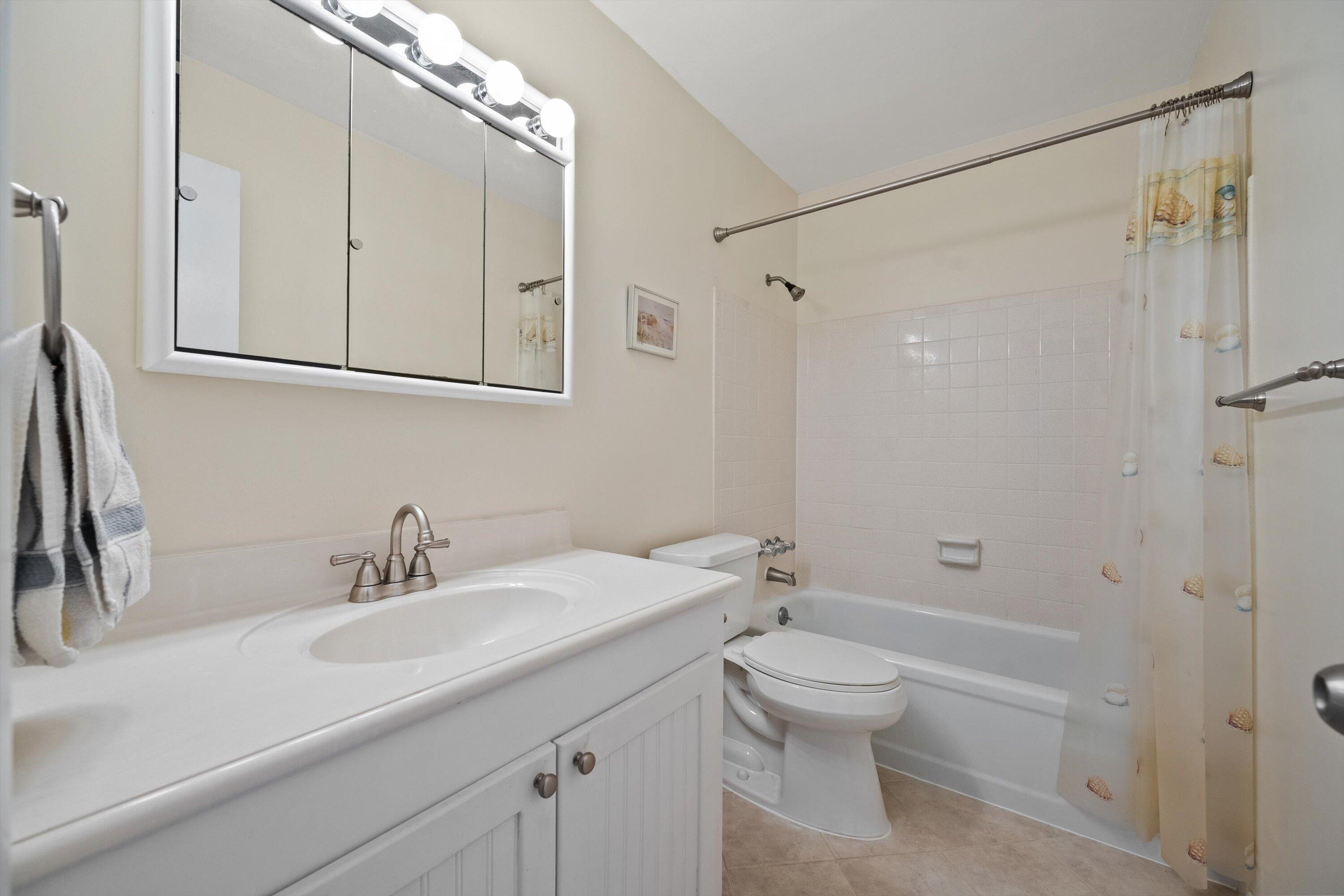 2929 SE Ocean Boulevard 145-4