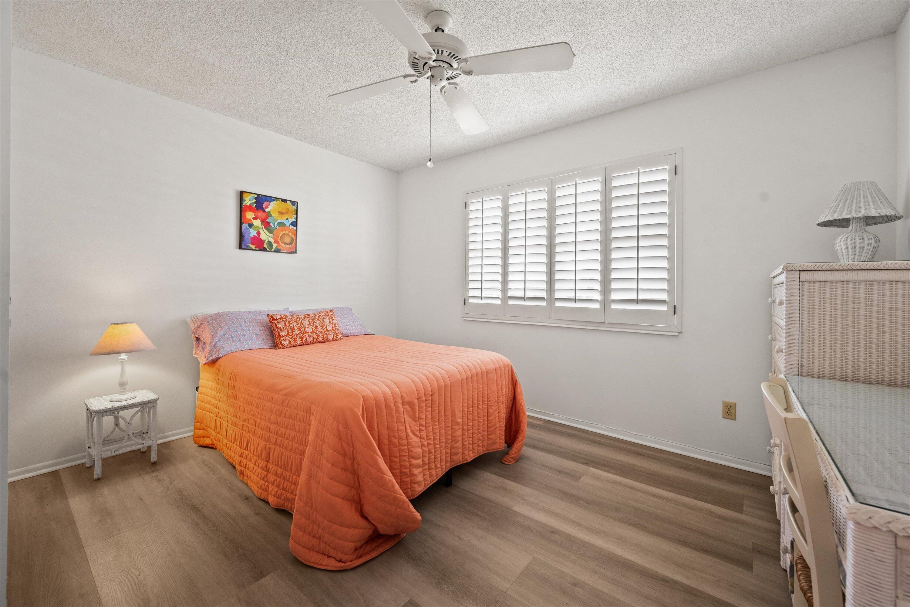 2929 SE Ocean Boulevard 145-4