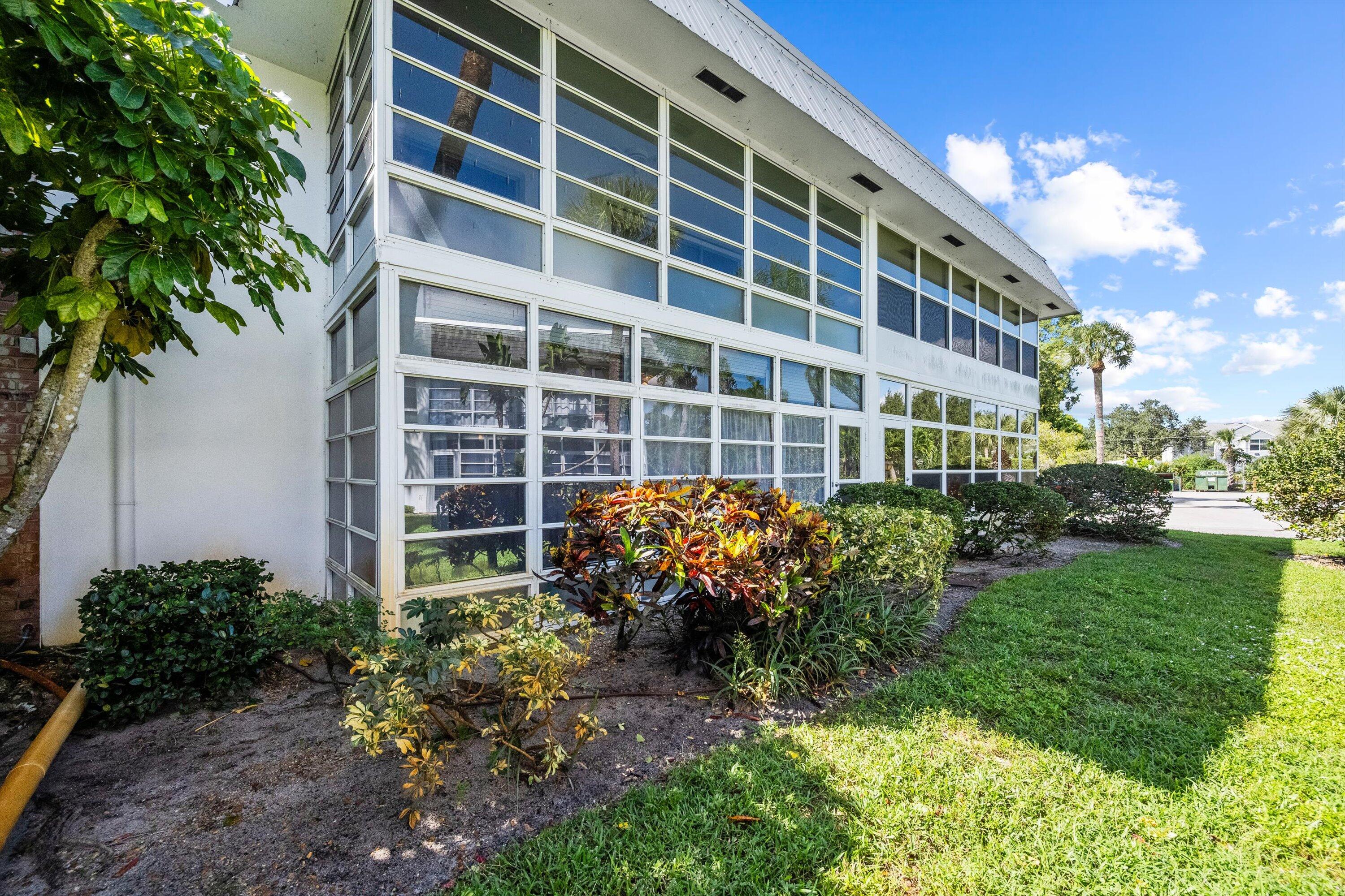 2929 SE Ocean Boulevard 145-4