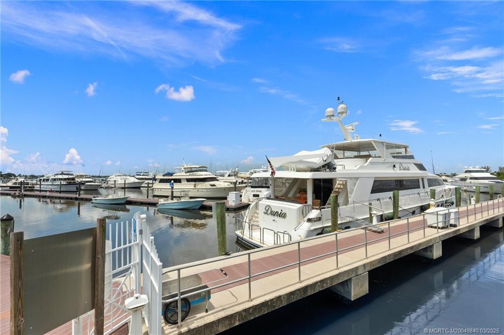 2929 SE Ocean Boulevard 145-4