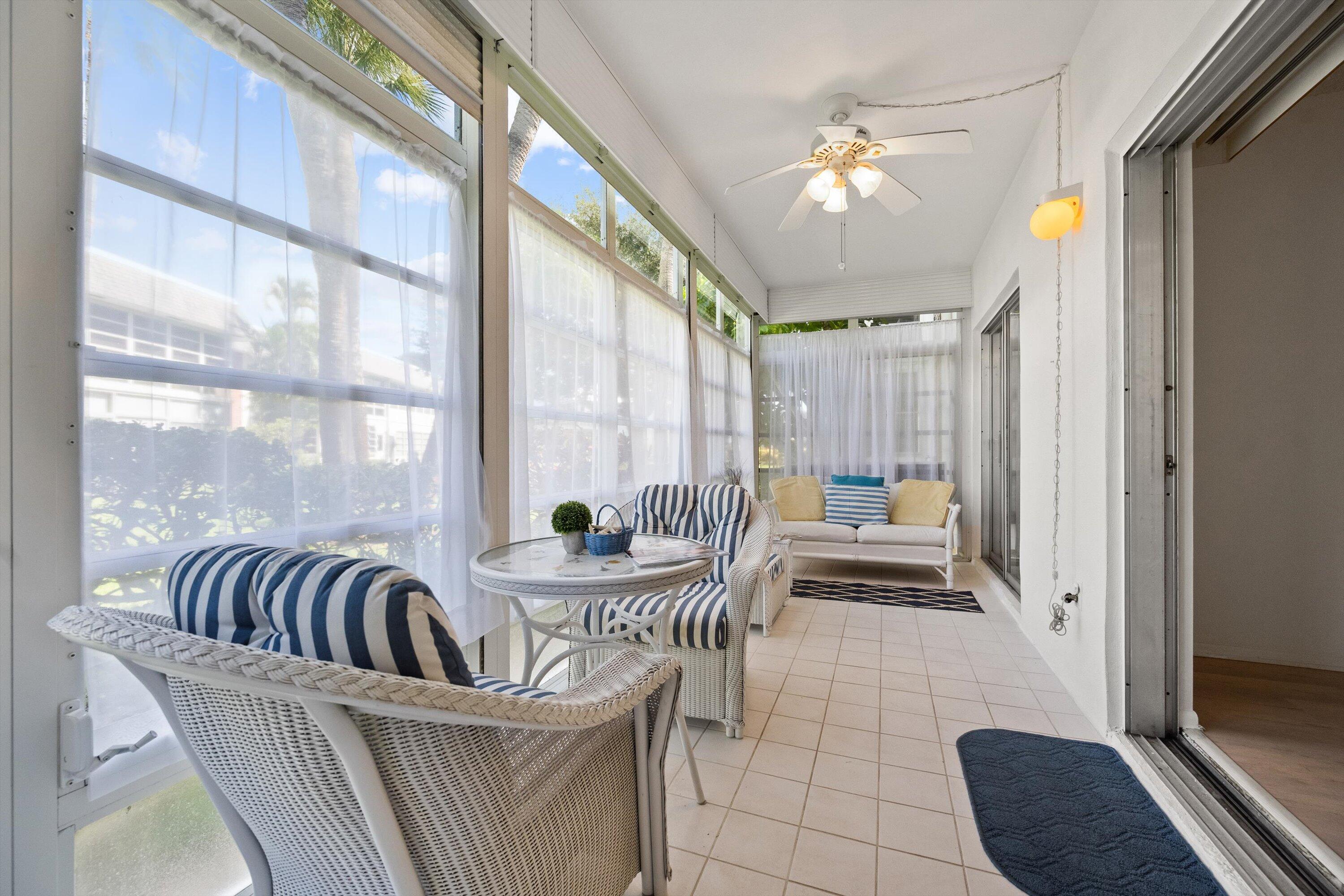 2929 SE Ocean Boulevard 145-4