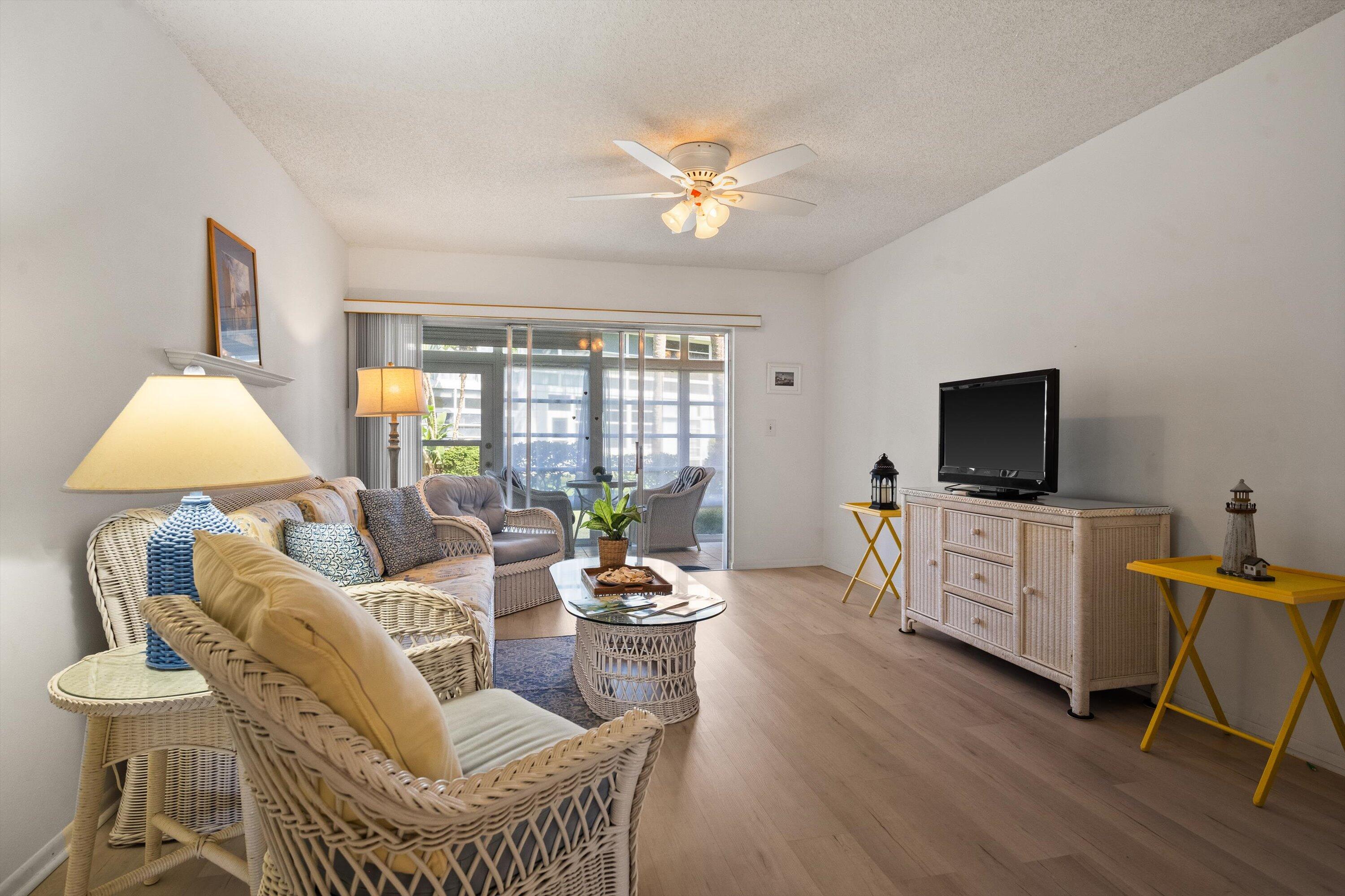 2929 SE Ocean Boulevard 145-4