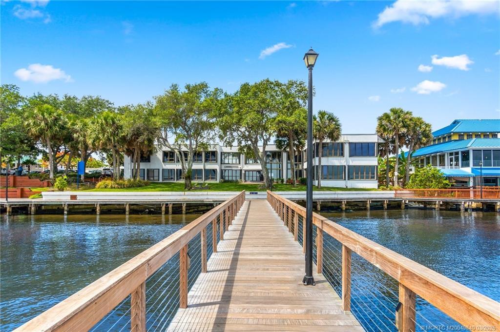 2929 SE Ocean Boulevard 145-4