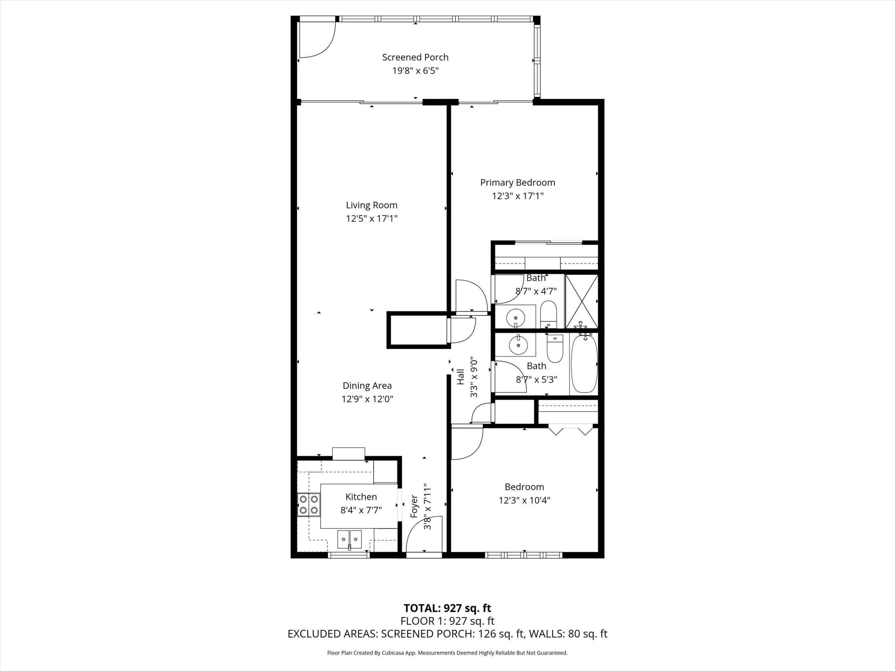 2929 SE Ocean Boulevard 145-4