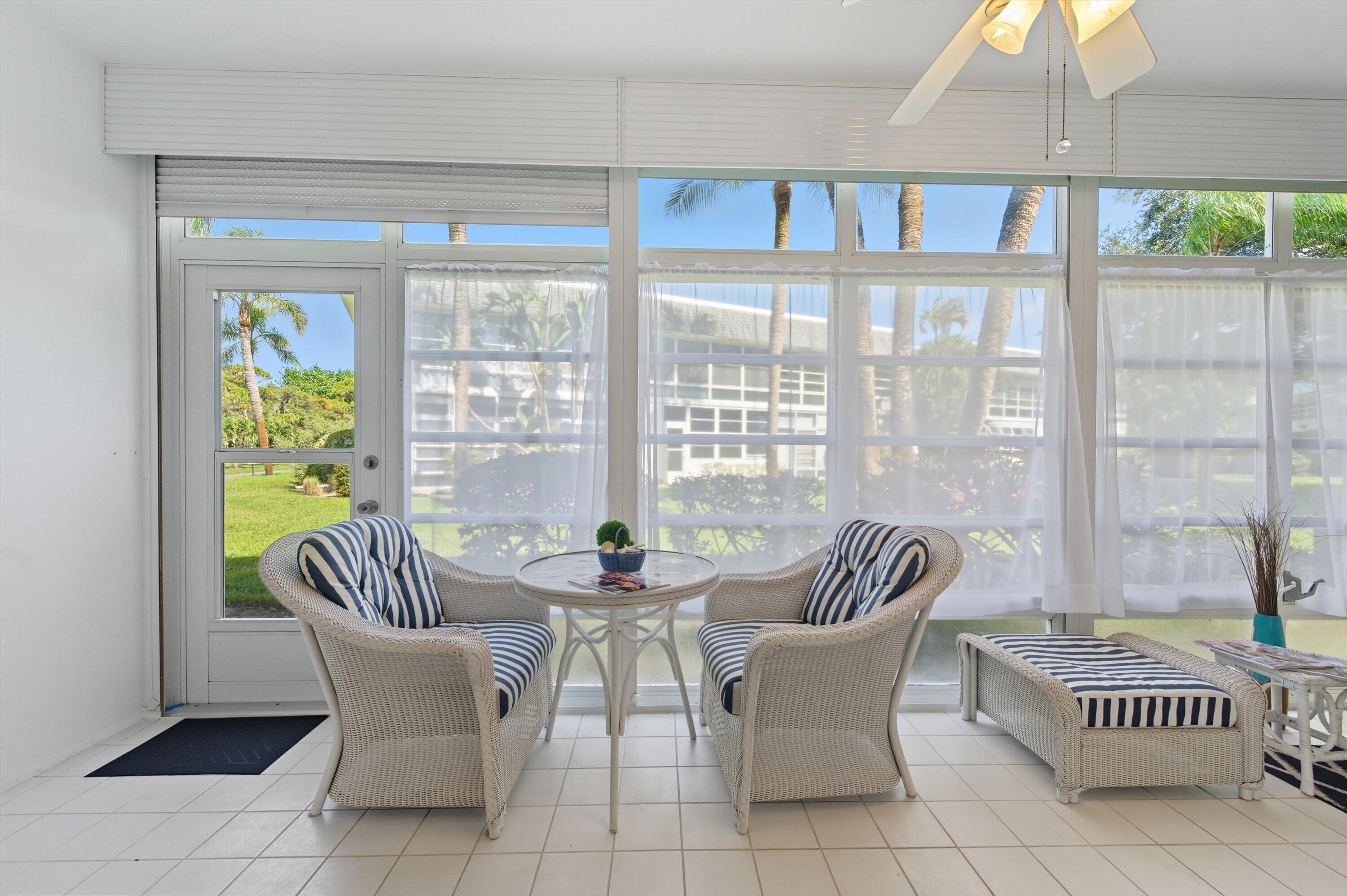 2929 SE Ocean Boulevard 145-4