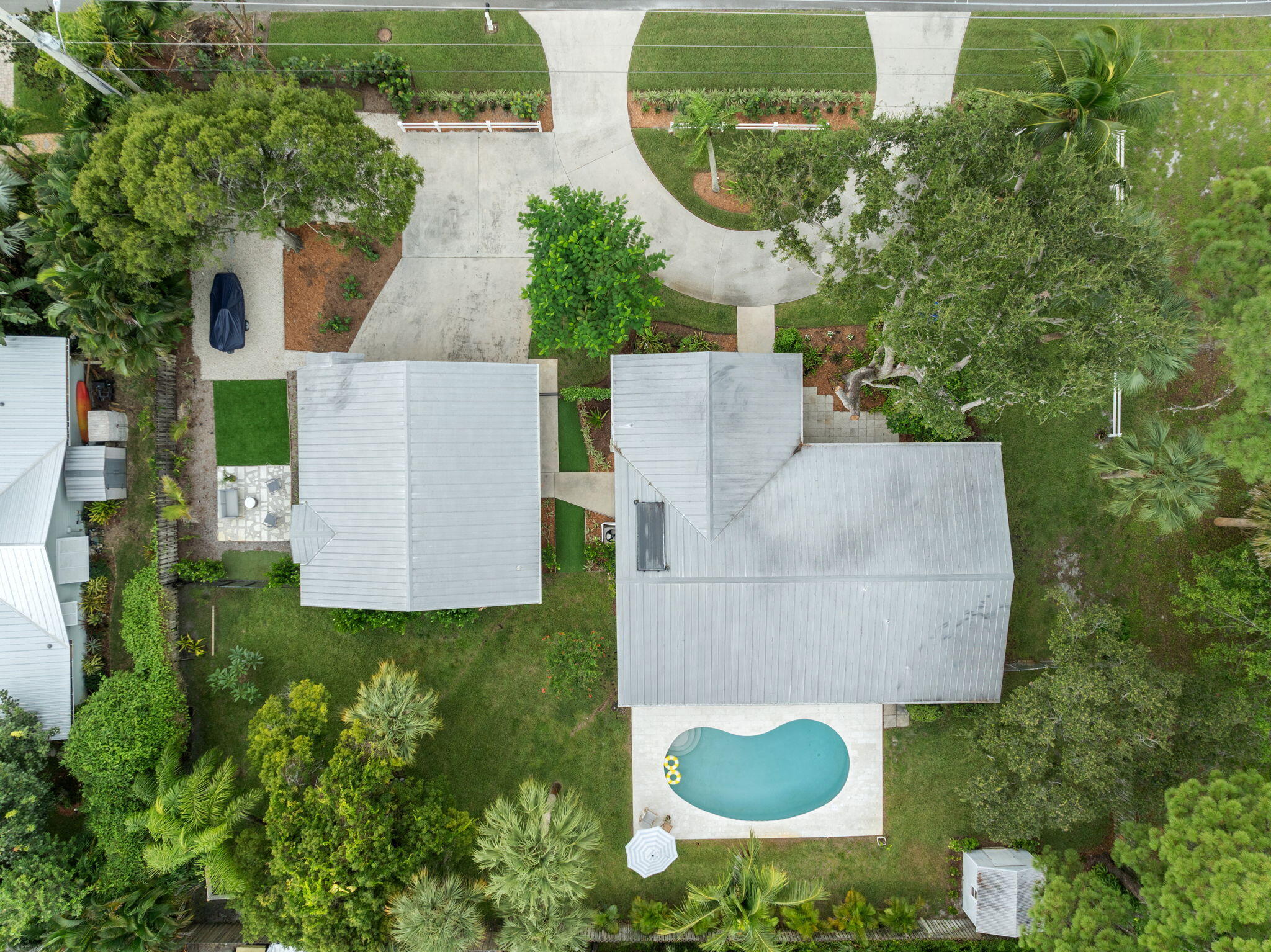 1109 SE 7th Street