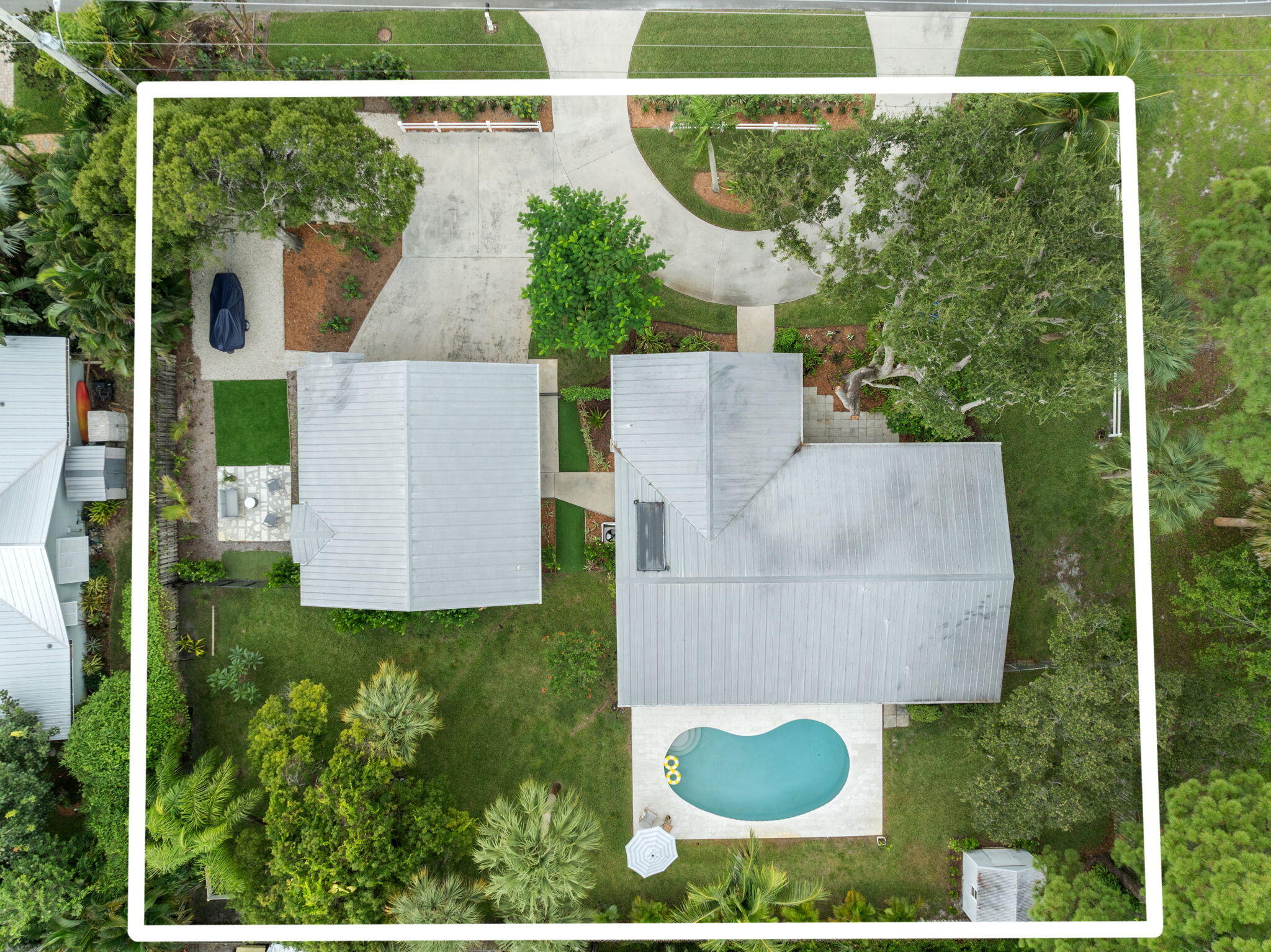 1109 SE 7th Street