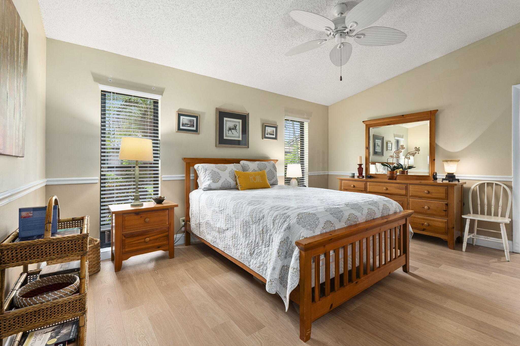 3584 SW Quail Meadow Trail B