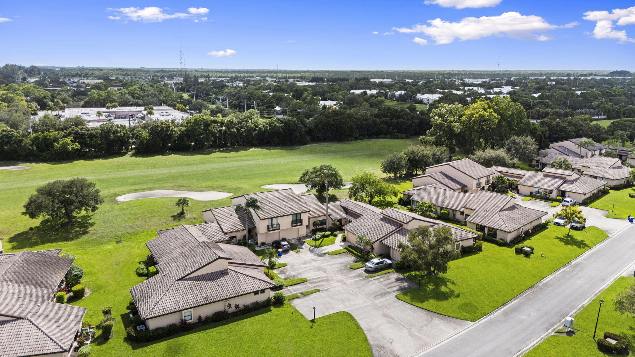 3584 SW Quail Meadow Trail B