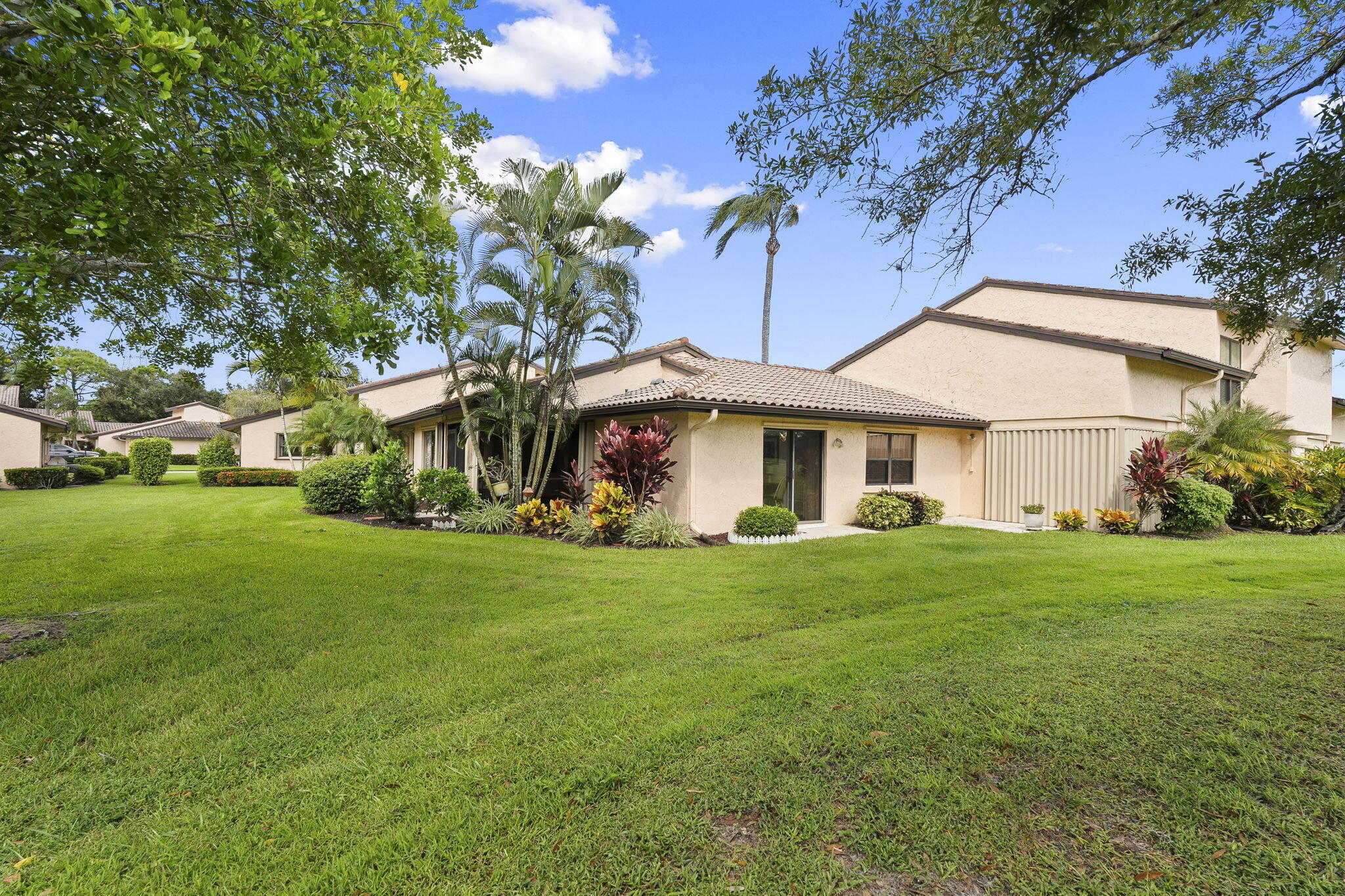 3584 SW Quail Meadow Trail B
