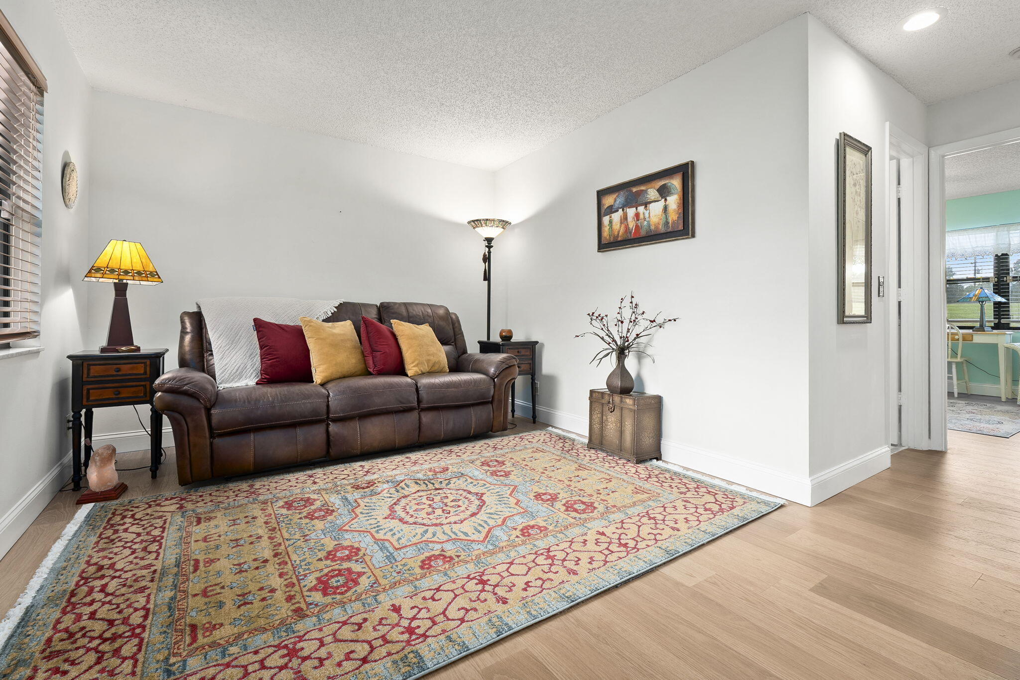 3584 SW Quail Meadow Trail B