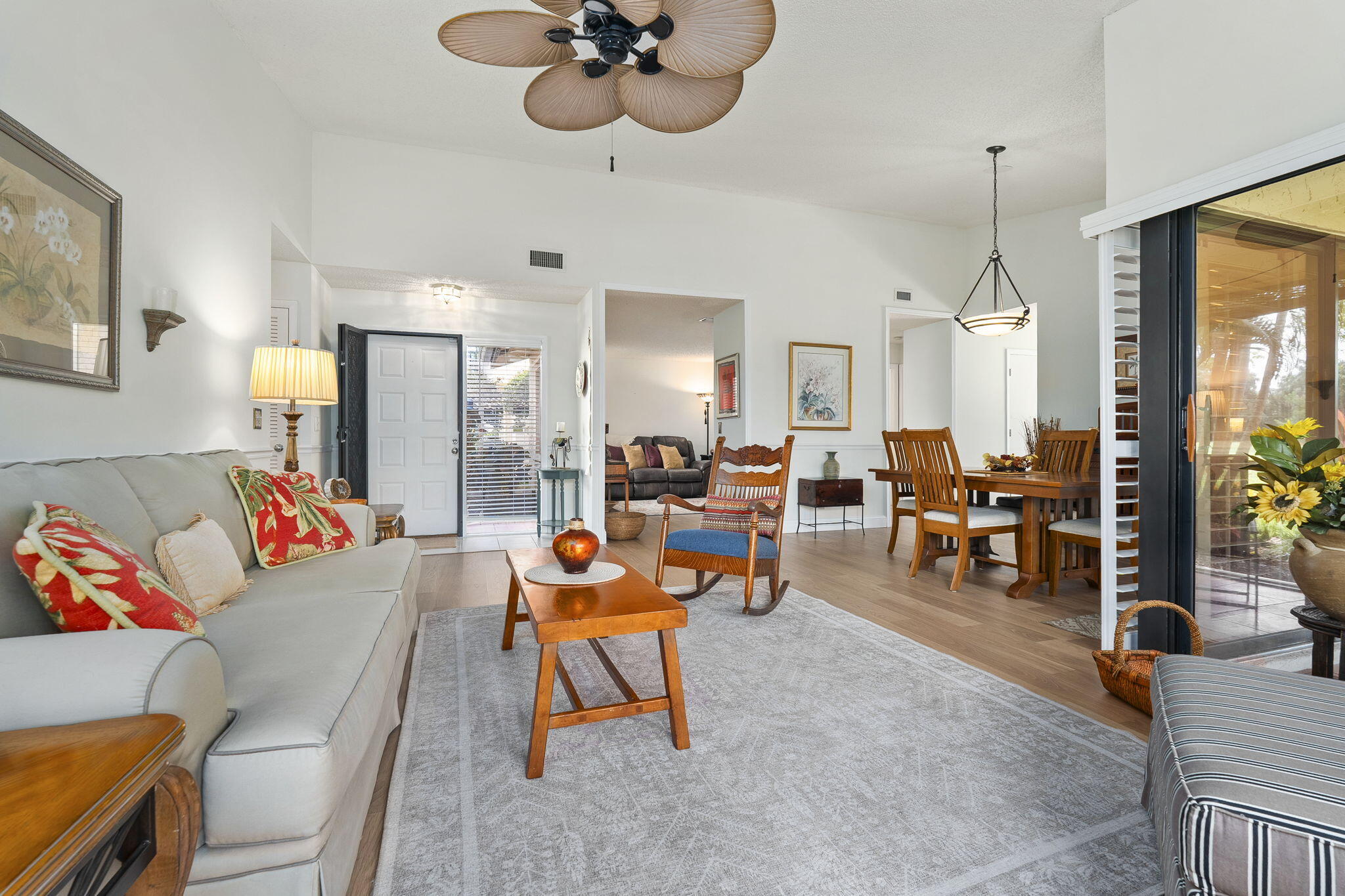 3584 SW Quail Meadow Trail B