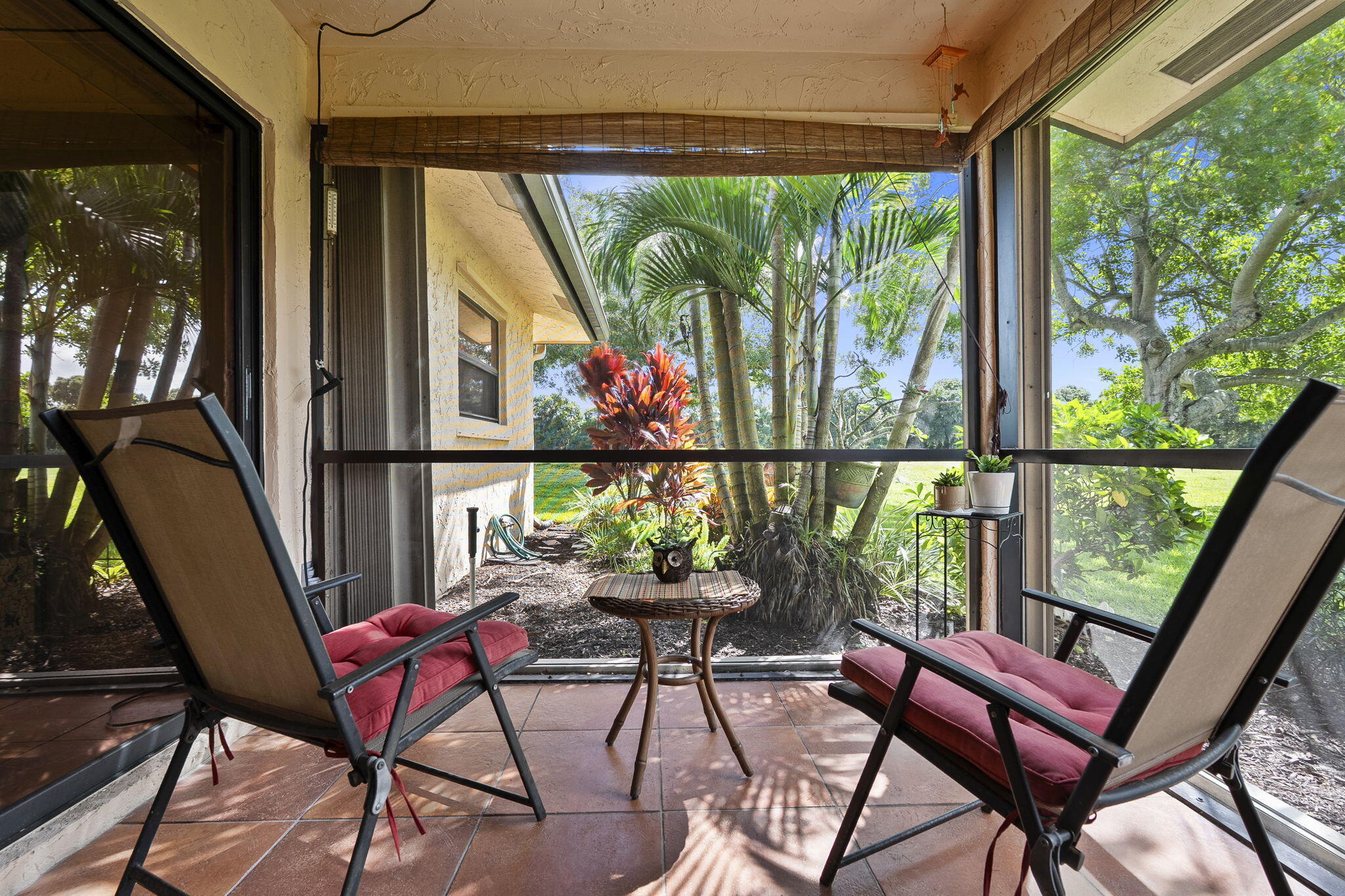 3584 SW Quail Meadow Trail B