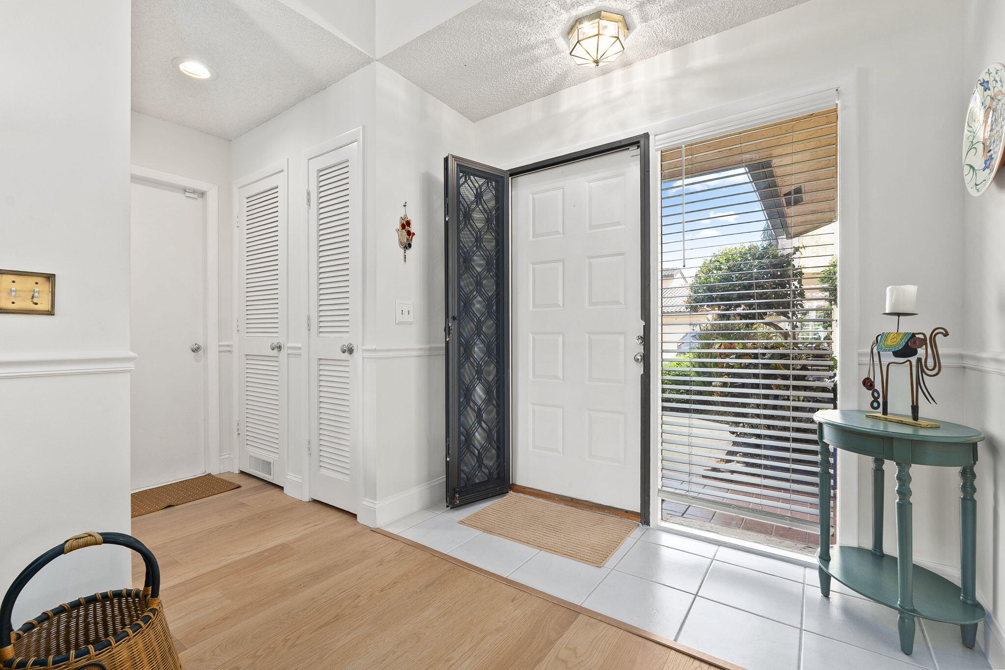 3584 SW Quail Meadow Trail B