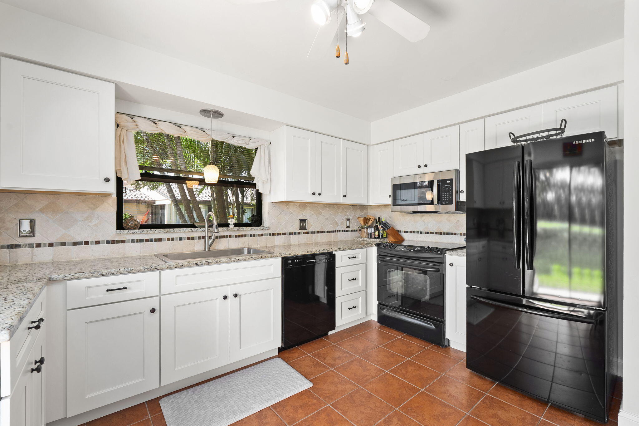 3584 SW Quail Meadow Trail B
