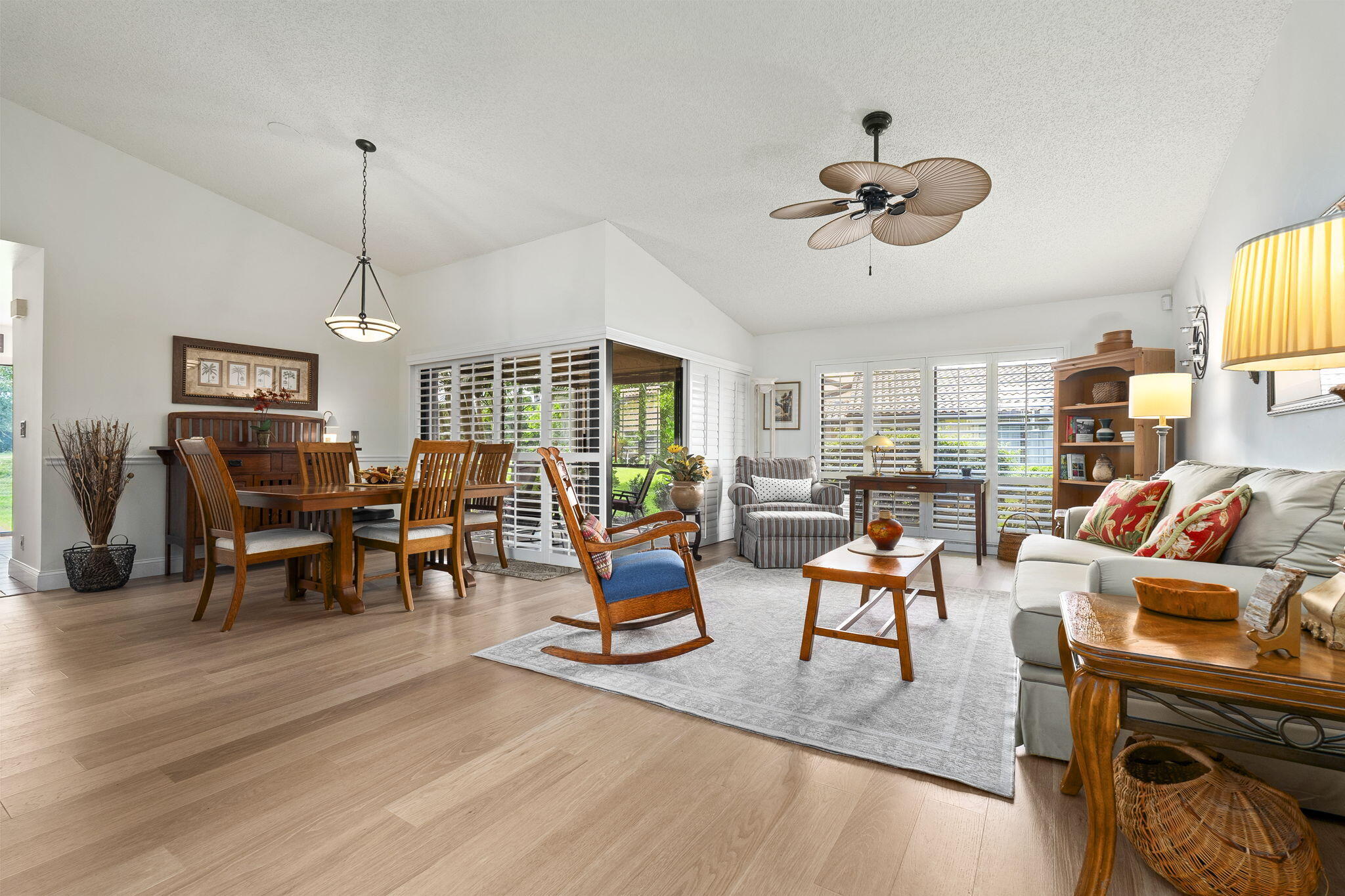 3584 SW Quail Meadow Trail B