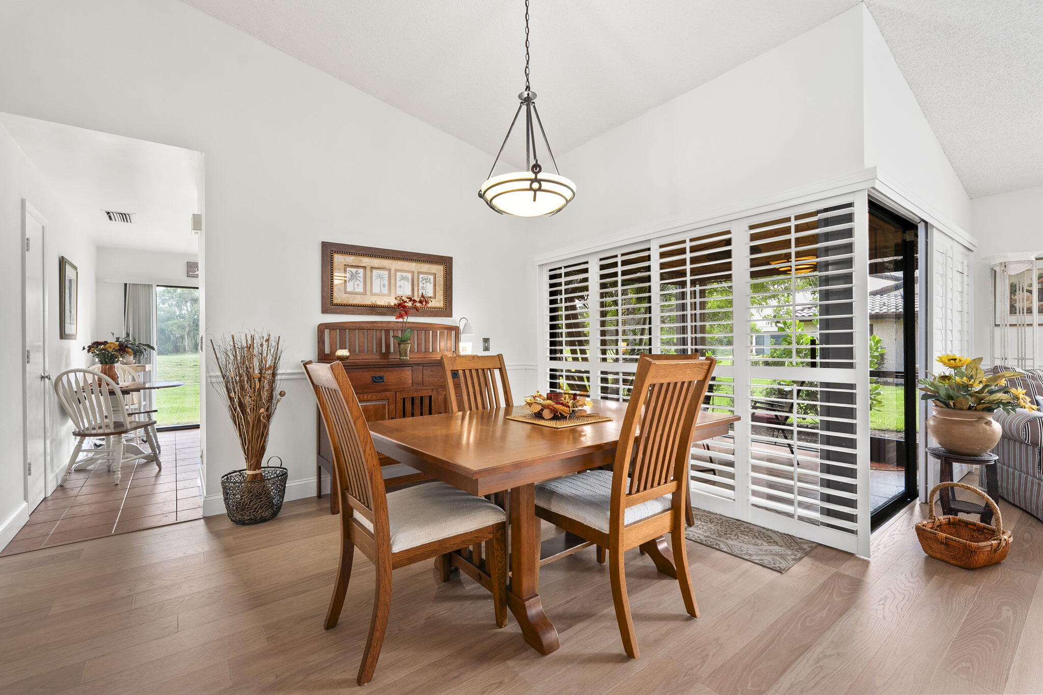 3584 SW Quail Meadow Trail B