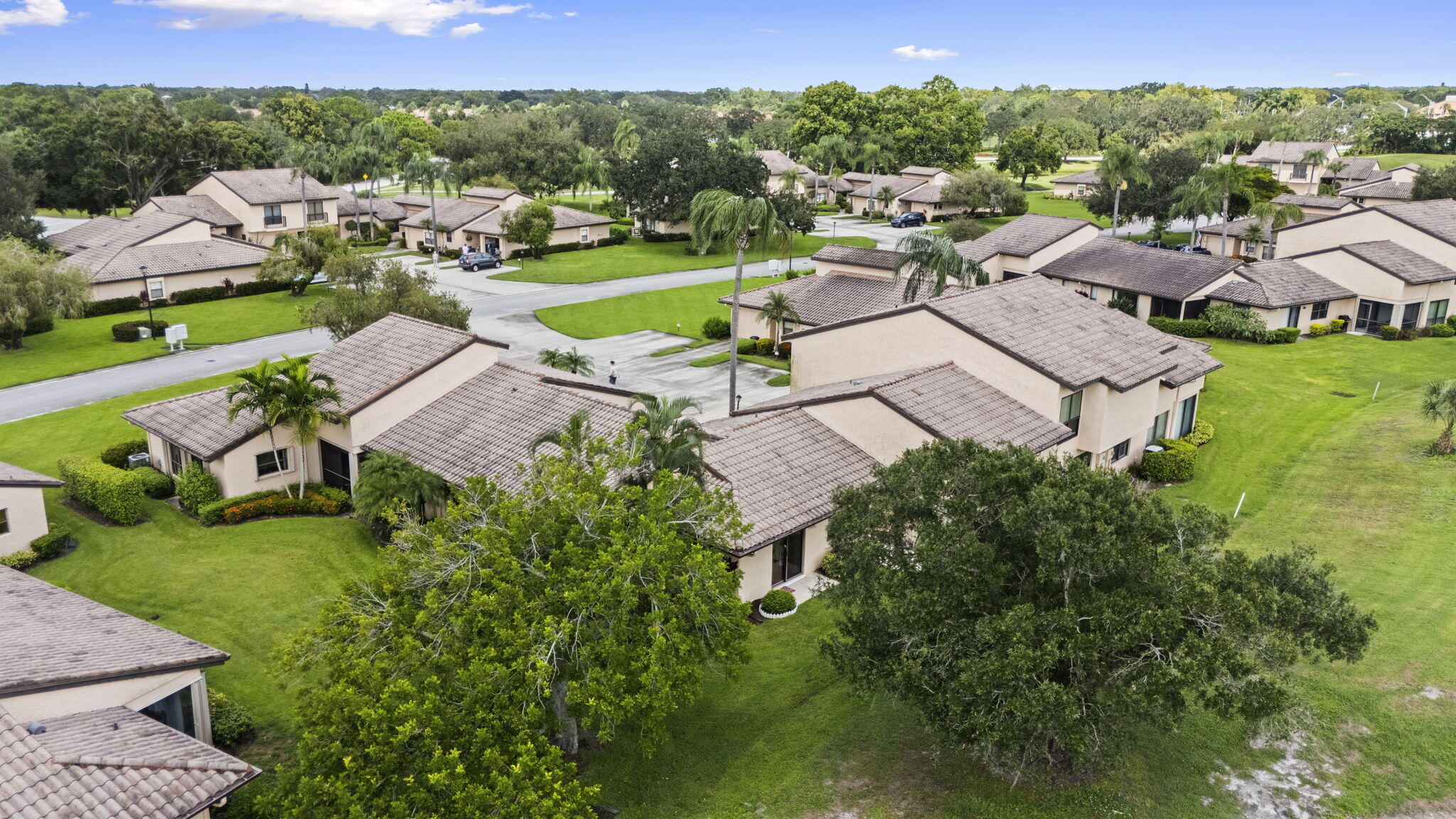 3584 SW Quail Meadow Trail B