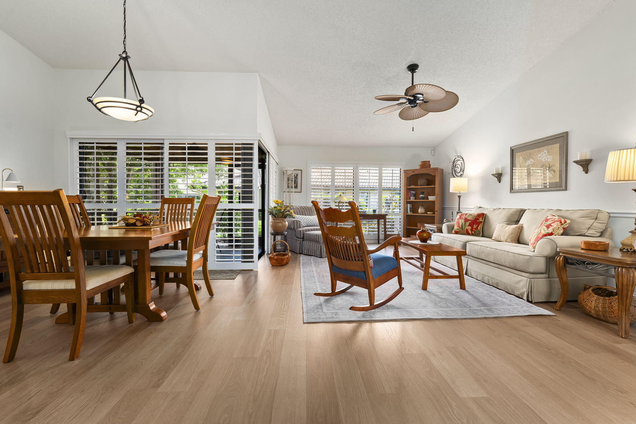 3584 SW Quail Meadow Trail B