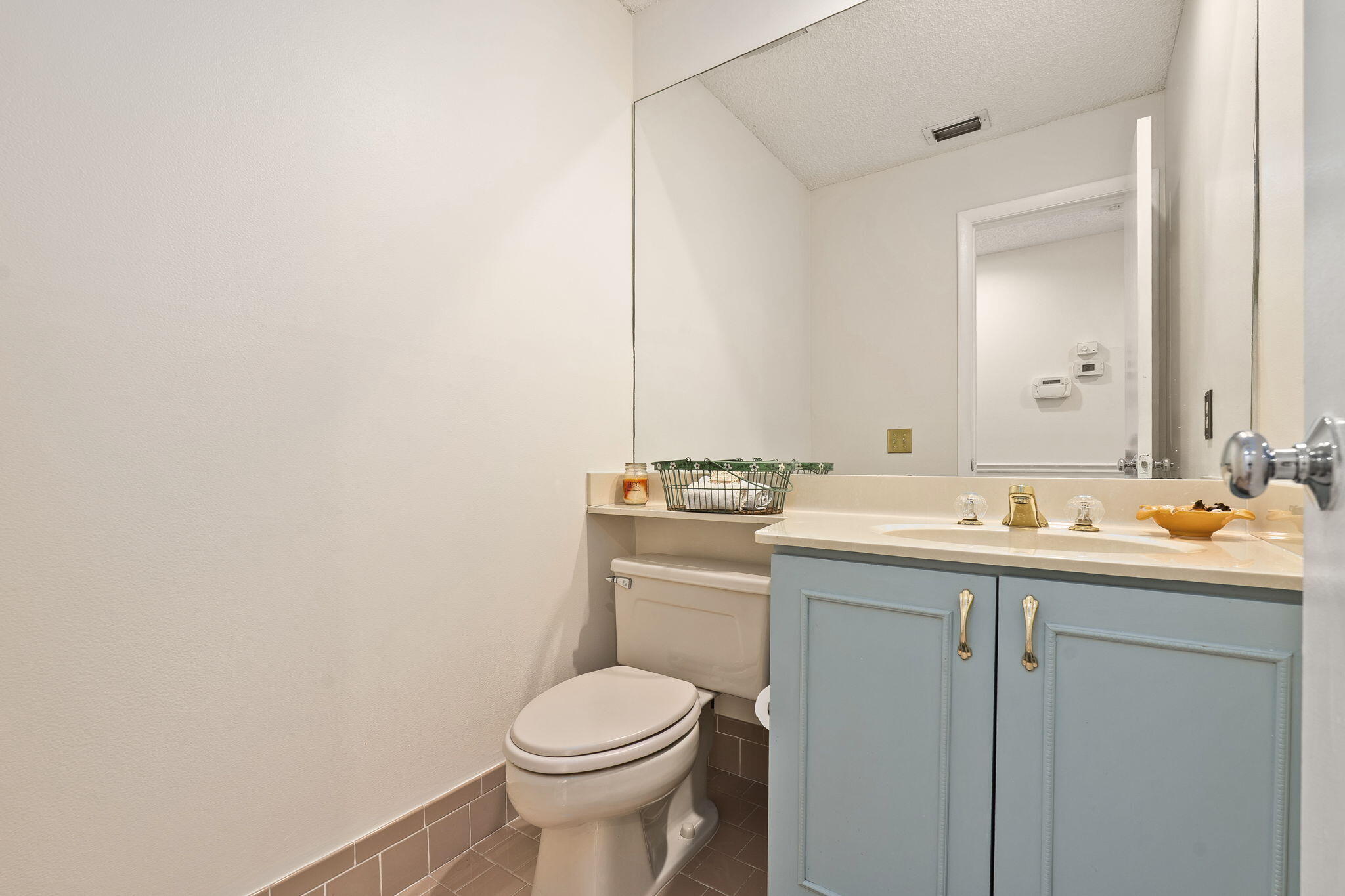 3584 SW Quail Meadow Trail B