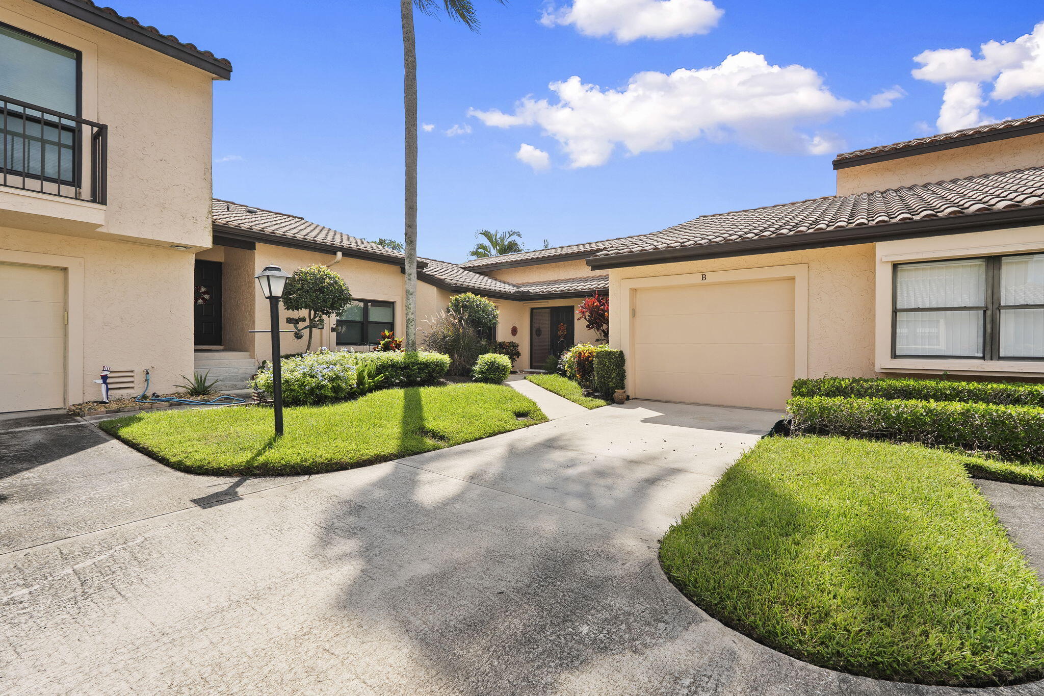 3584 SW Quail Meadow Trail B