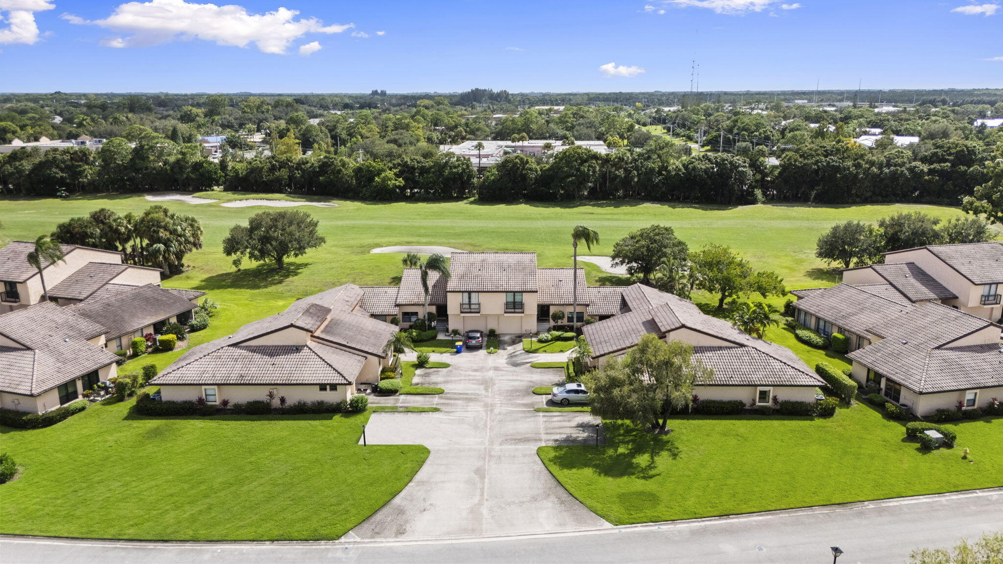 3584 SW Quail Meadow Trail B
