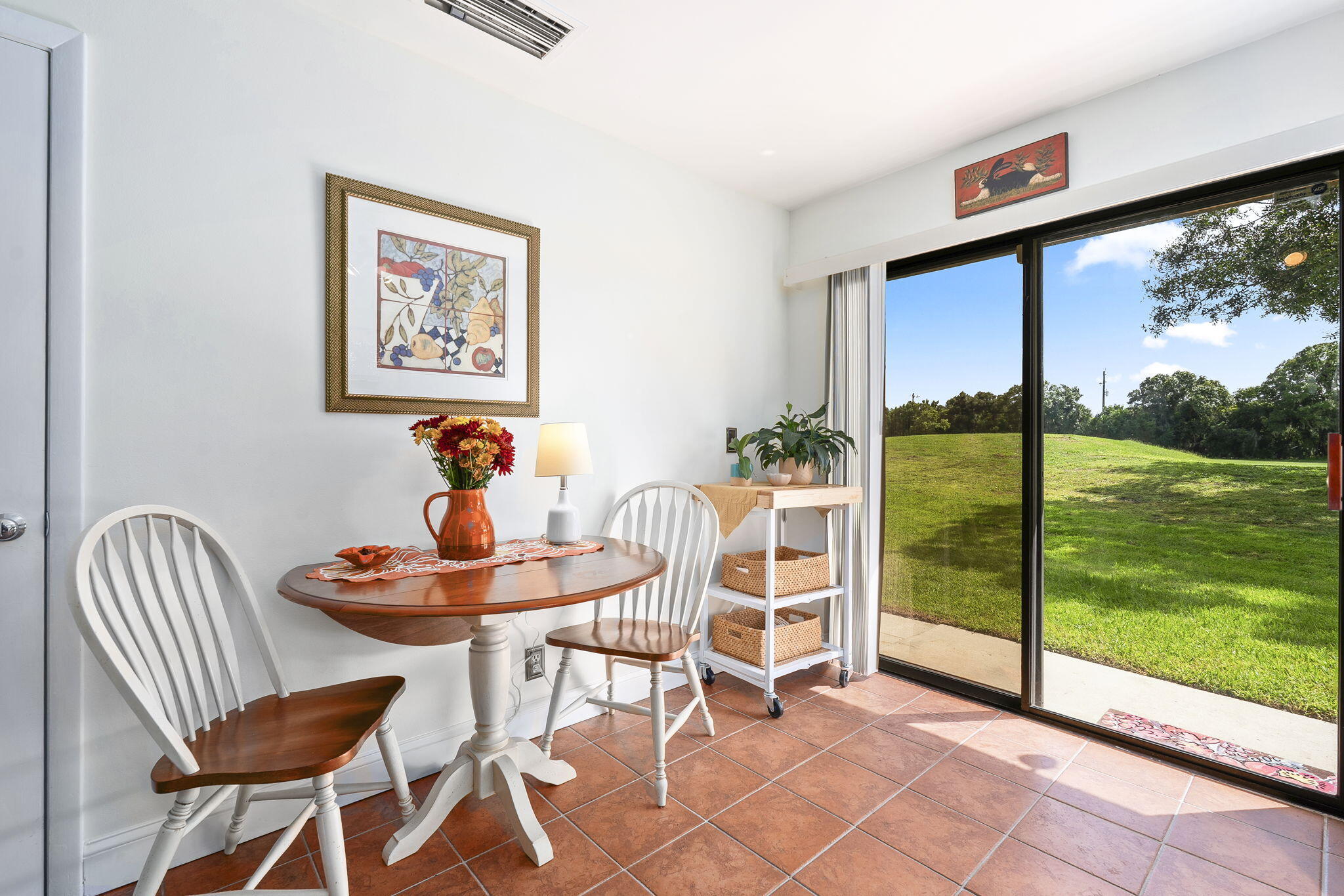3584 SW Quail Meadow Trail B