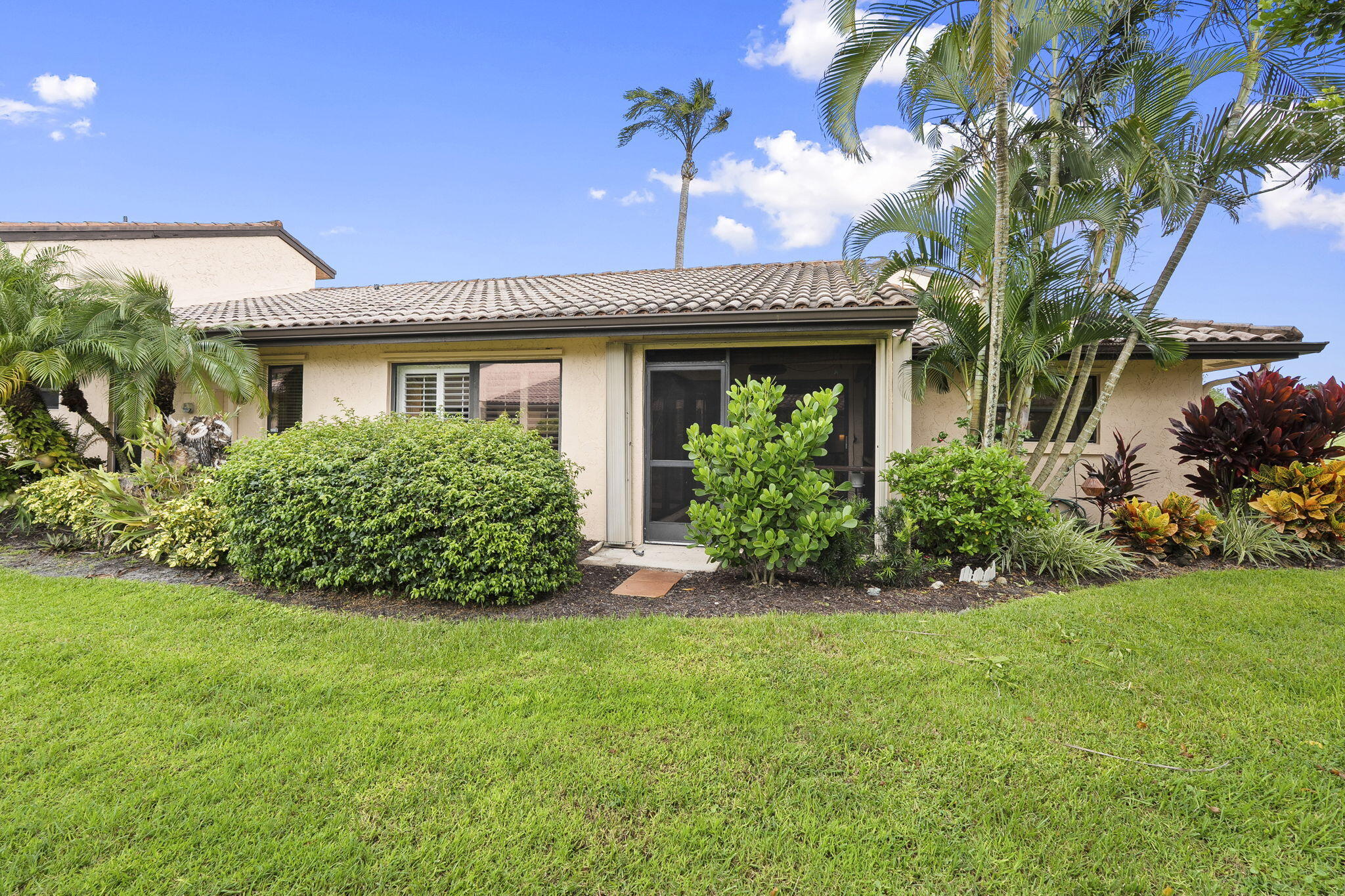 3584 SW Quail Meadow Trail B