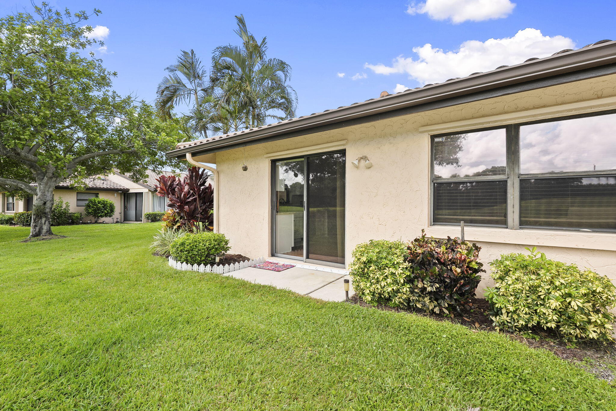 3584 SW Quail Meadow Trail B