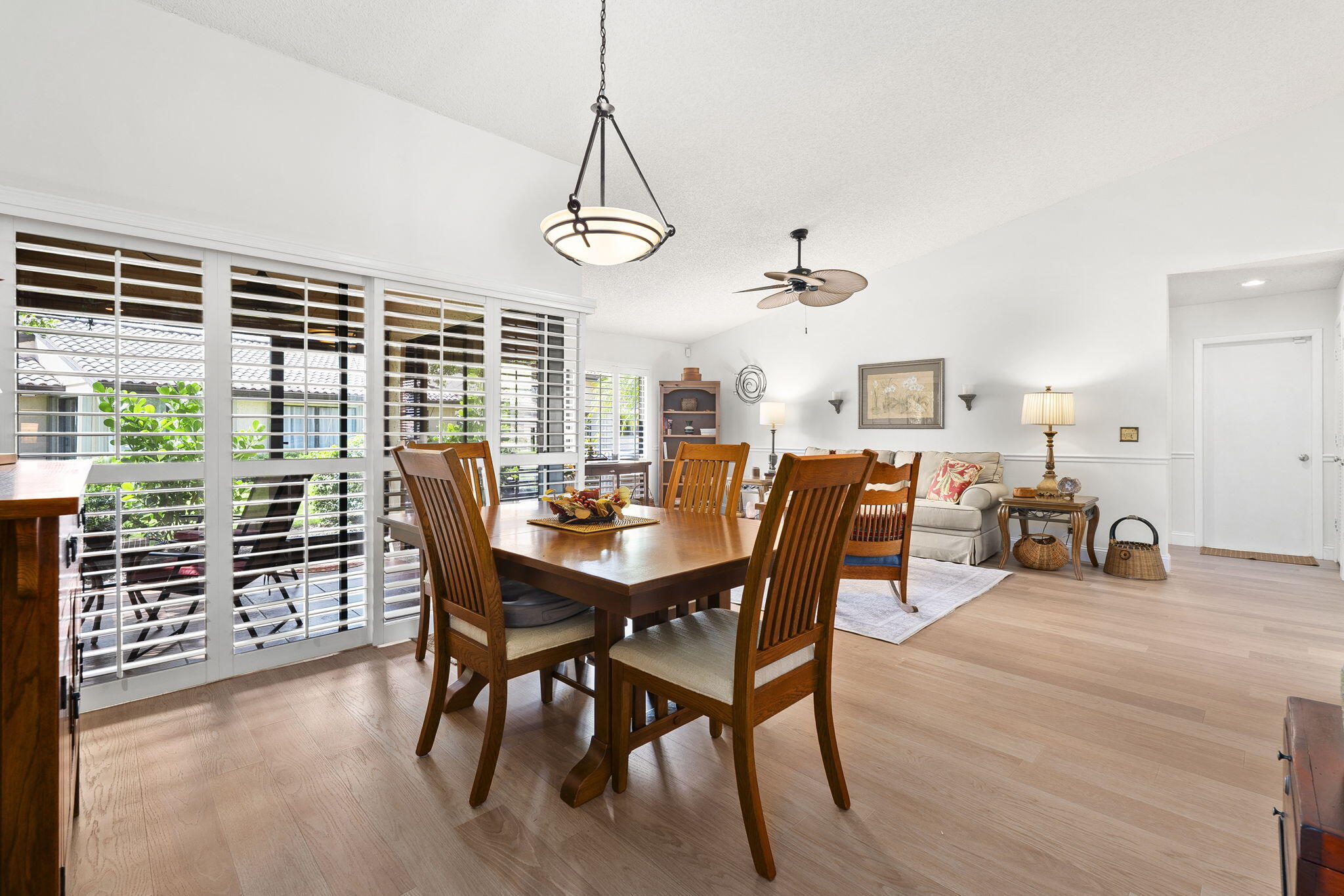 3584 SW Quail Meadow Trail B
