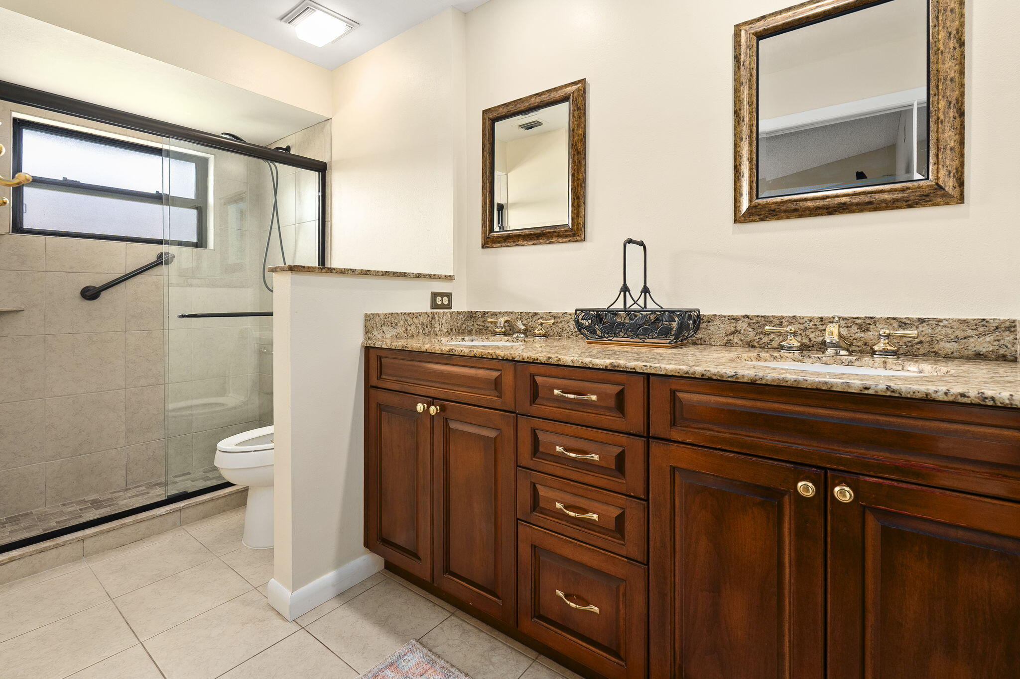 3584 SW Quail Meadow Trail B