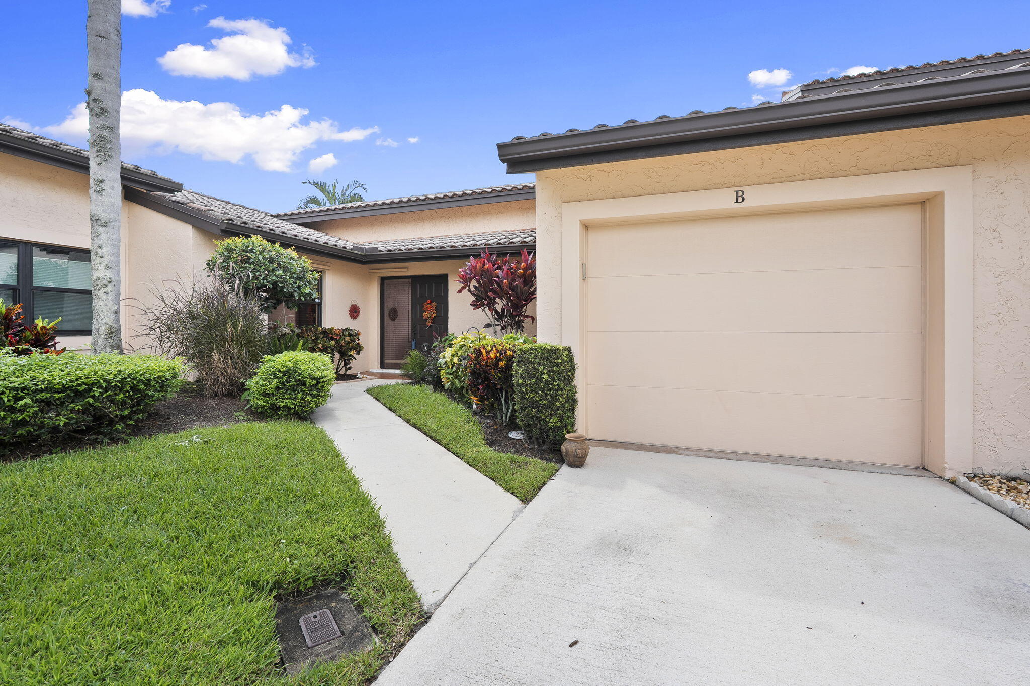 3584 SW Quail Meadow Trail B
