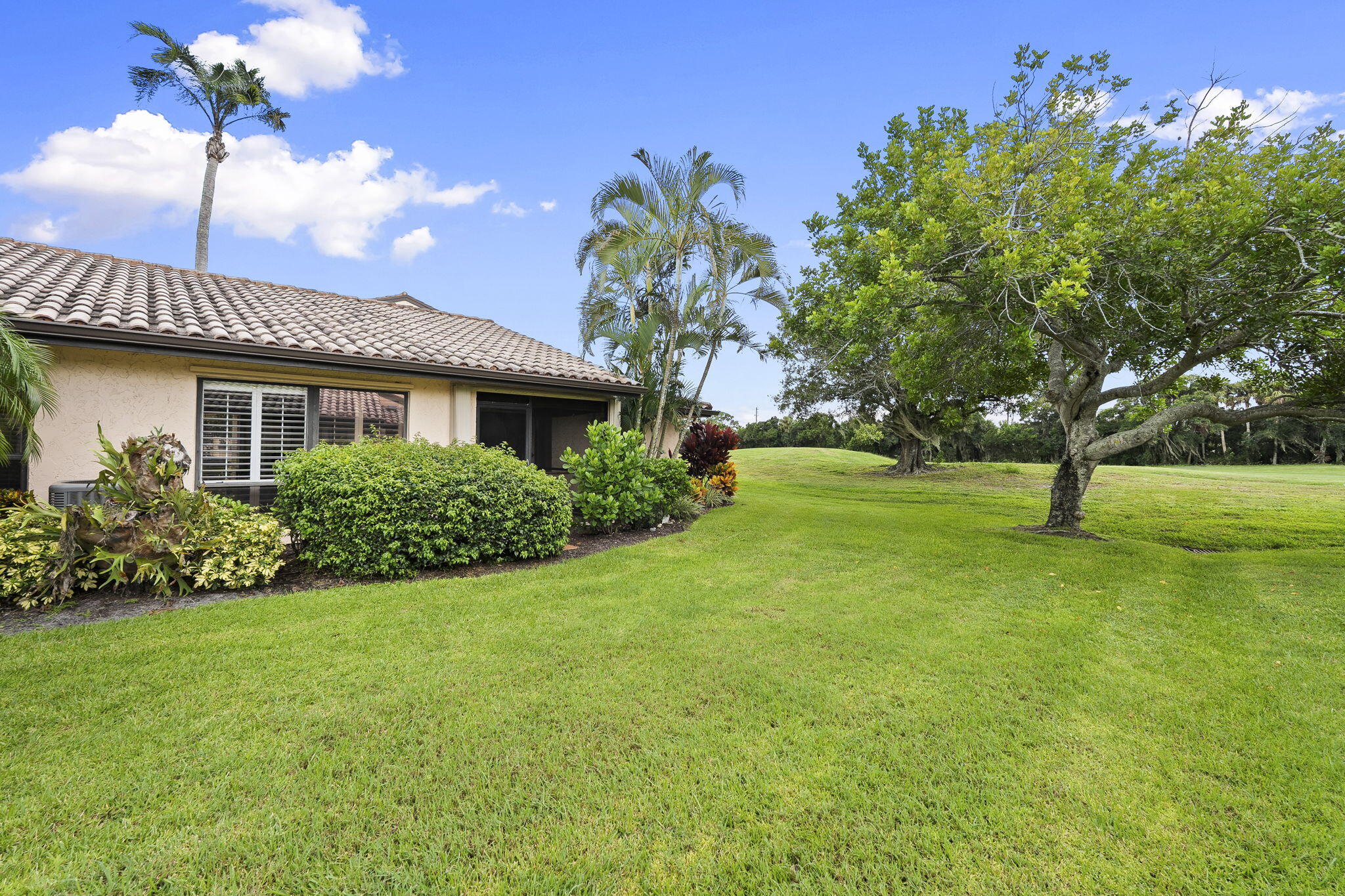 3584 SW Quail Meadow Trail B