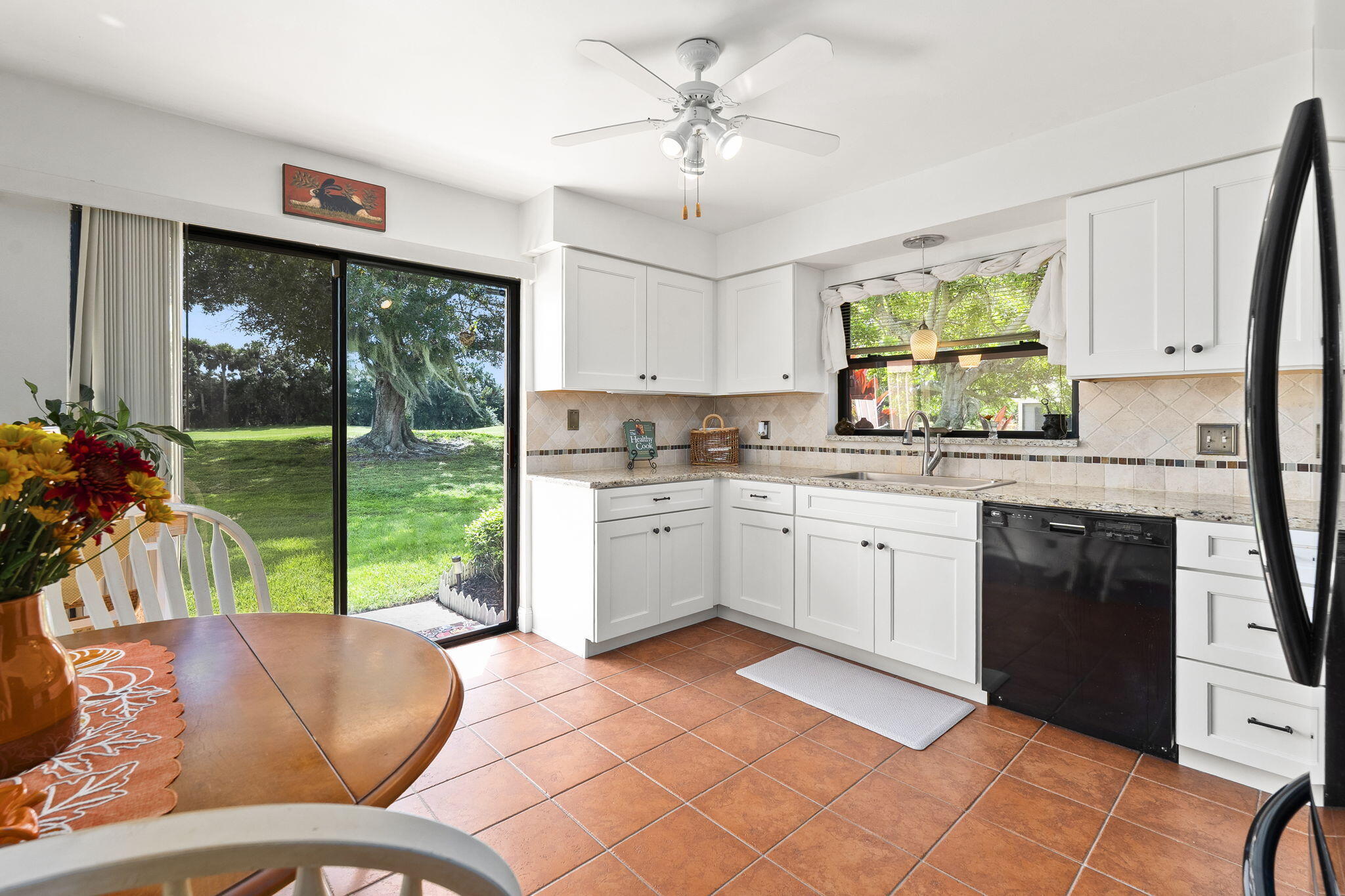 3584 SW Quail Meadow Trail B