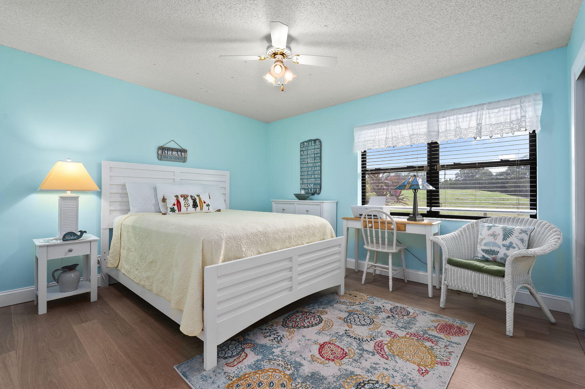 3584 SW Quail Meadow Trail B