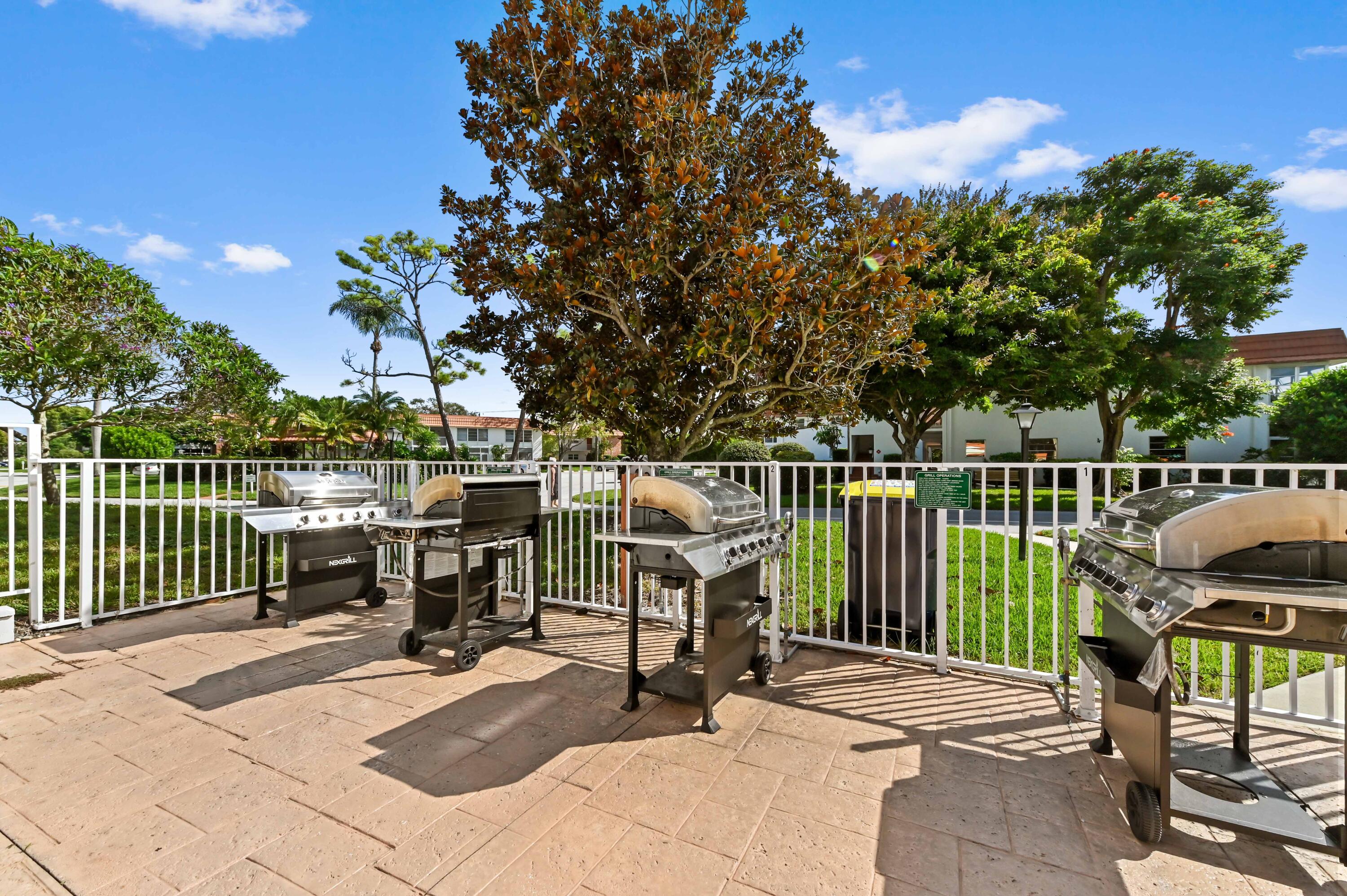 2600 SE Ocean Boulevard Aa8