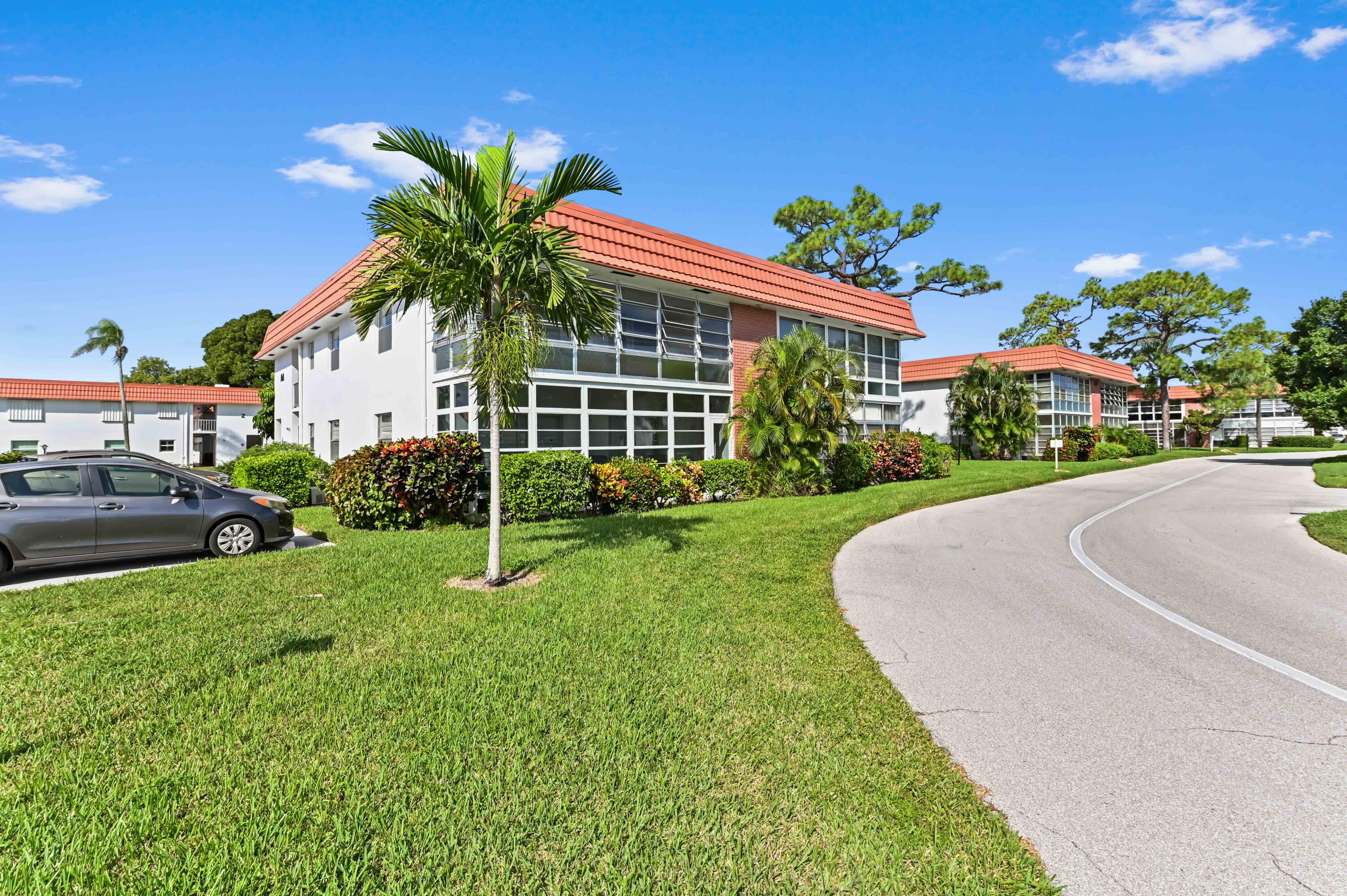 2600 SE Ocean Boulevard Aa8