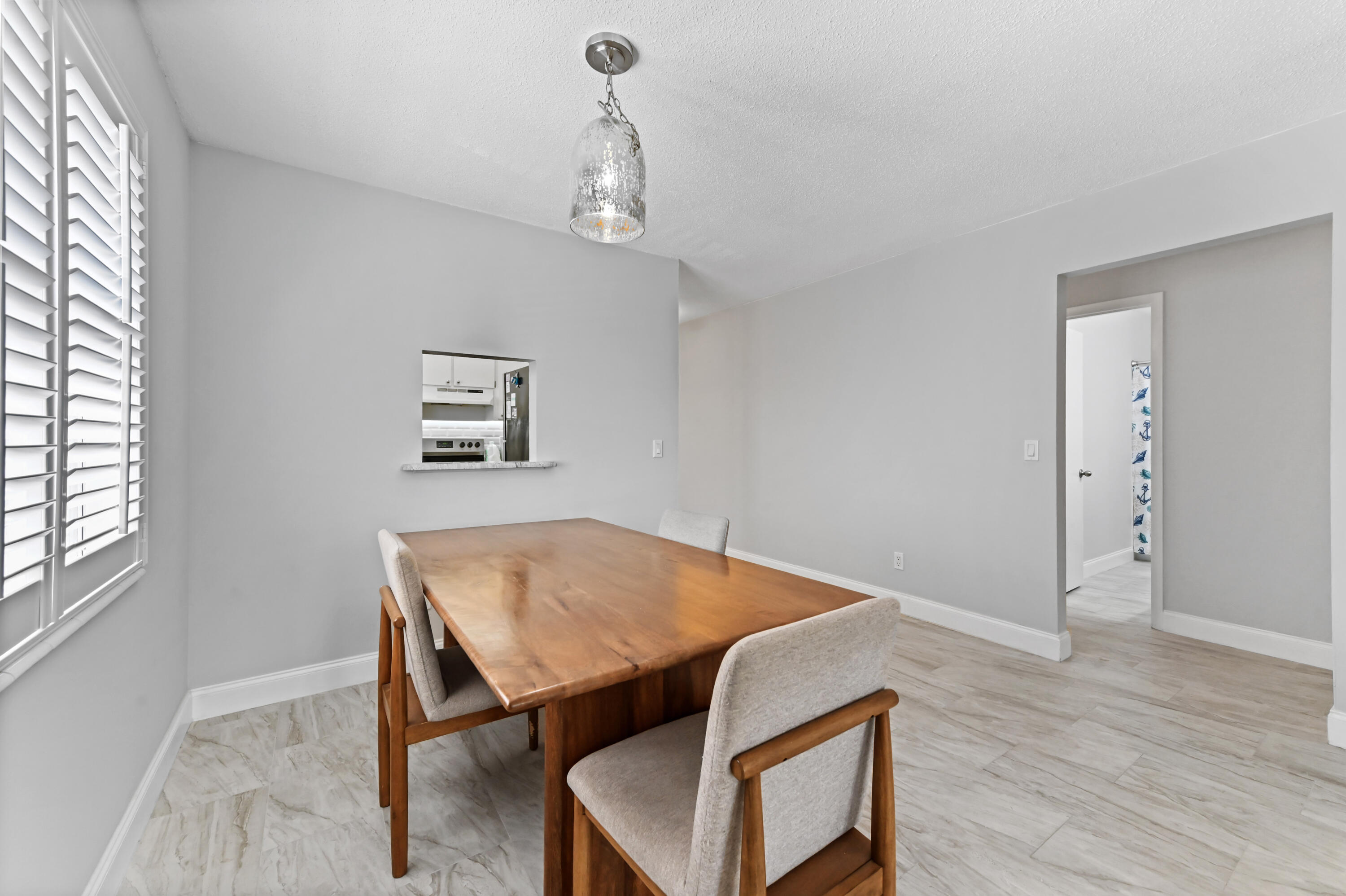2600 SE Ocean Boulevard Aa8