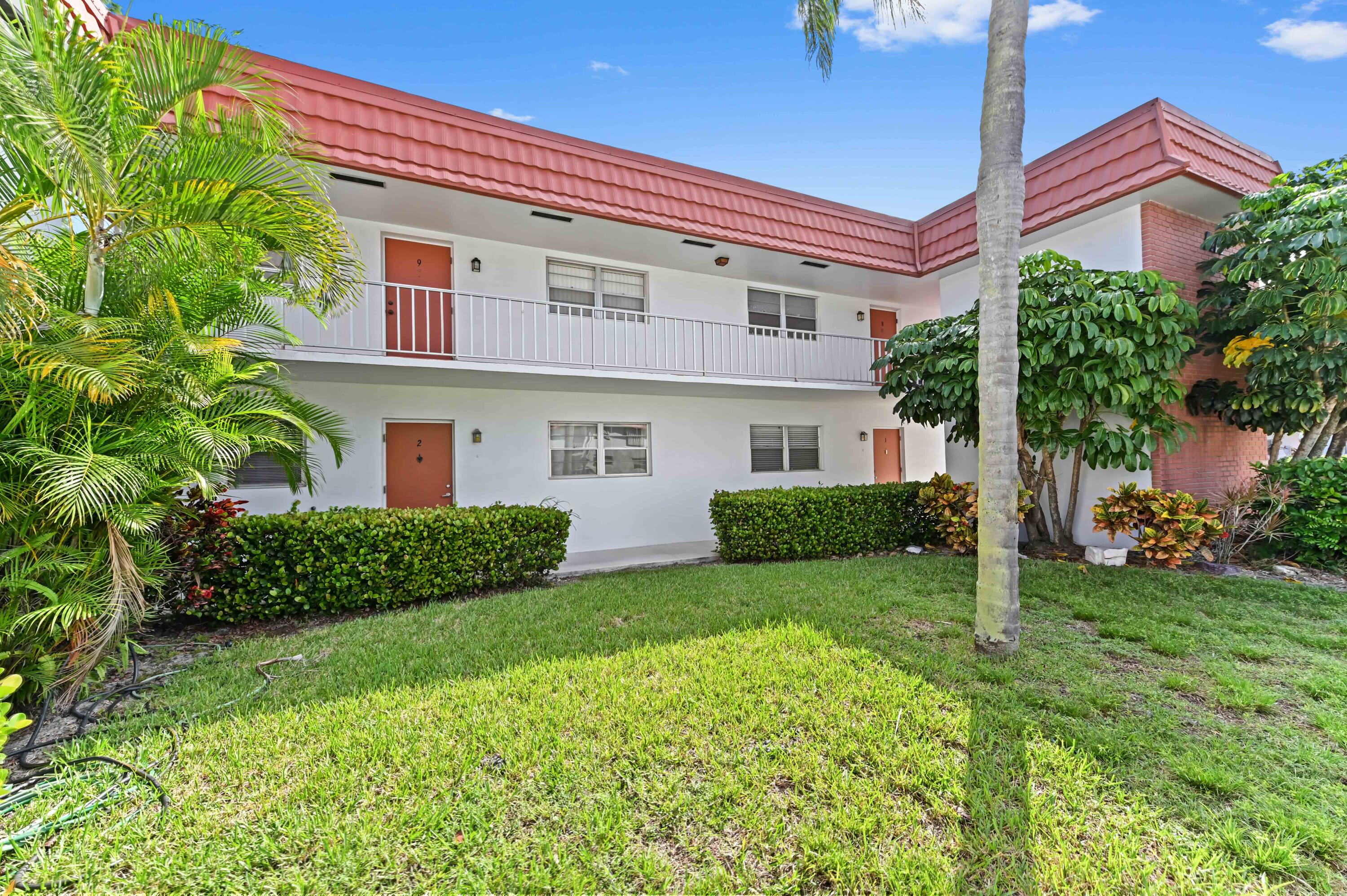 2600 SE Ocean Boulevard Aa8