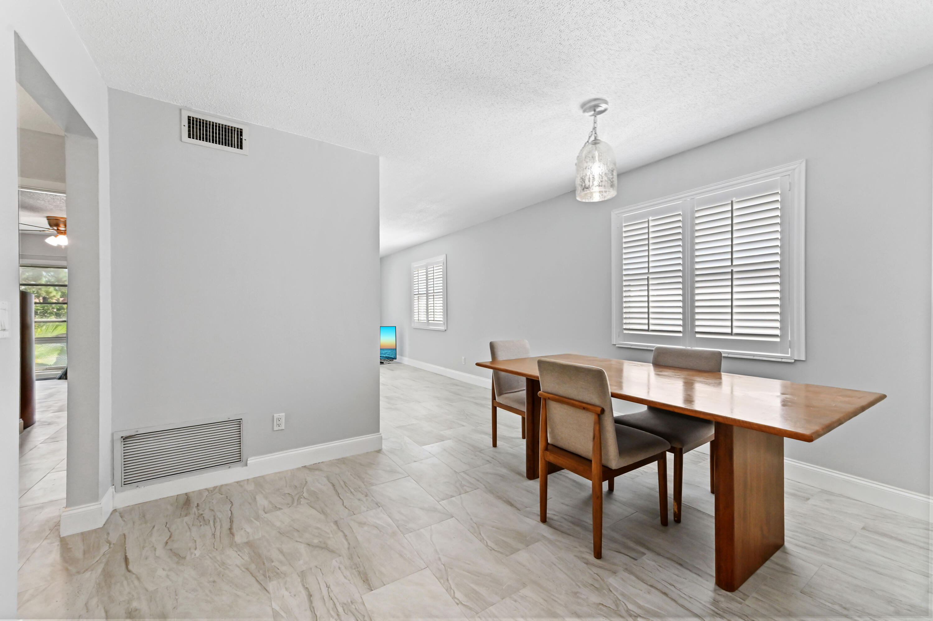 2600 SE Ocean Boulevard Aa8