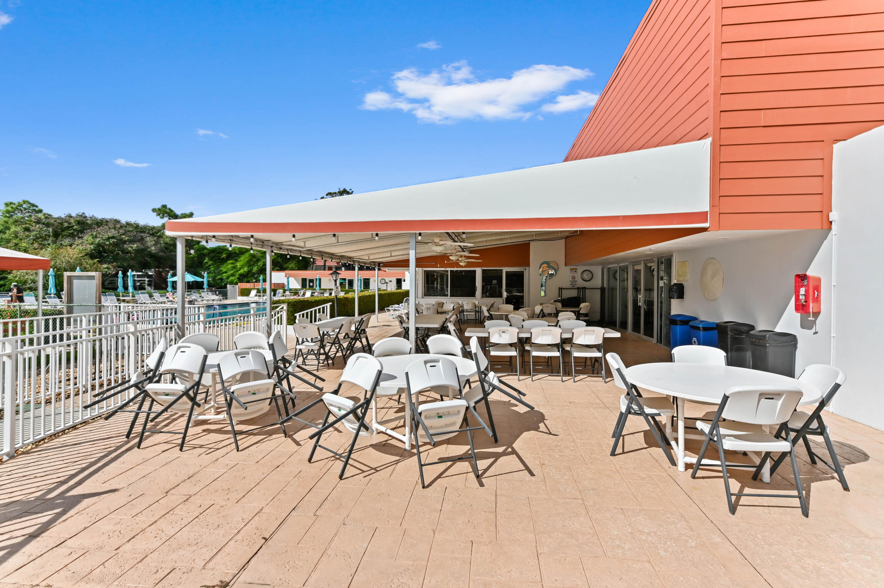 2600 SE Ocean Boulevard Aa8