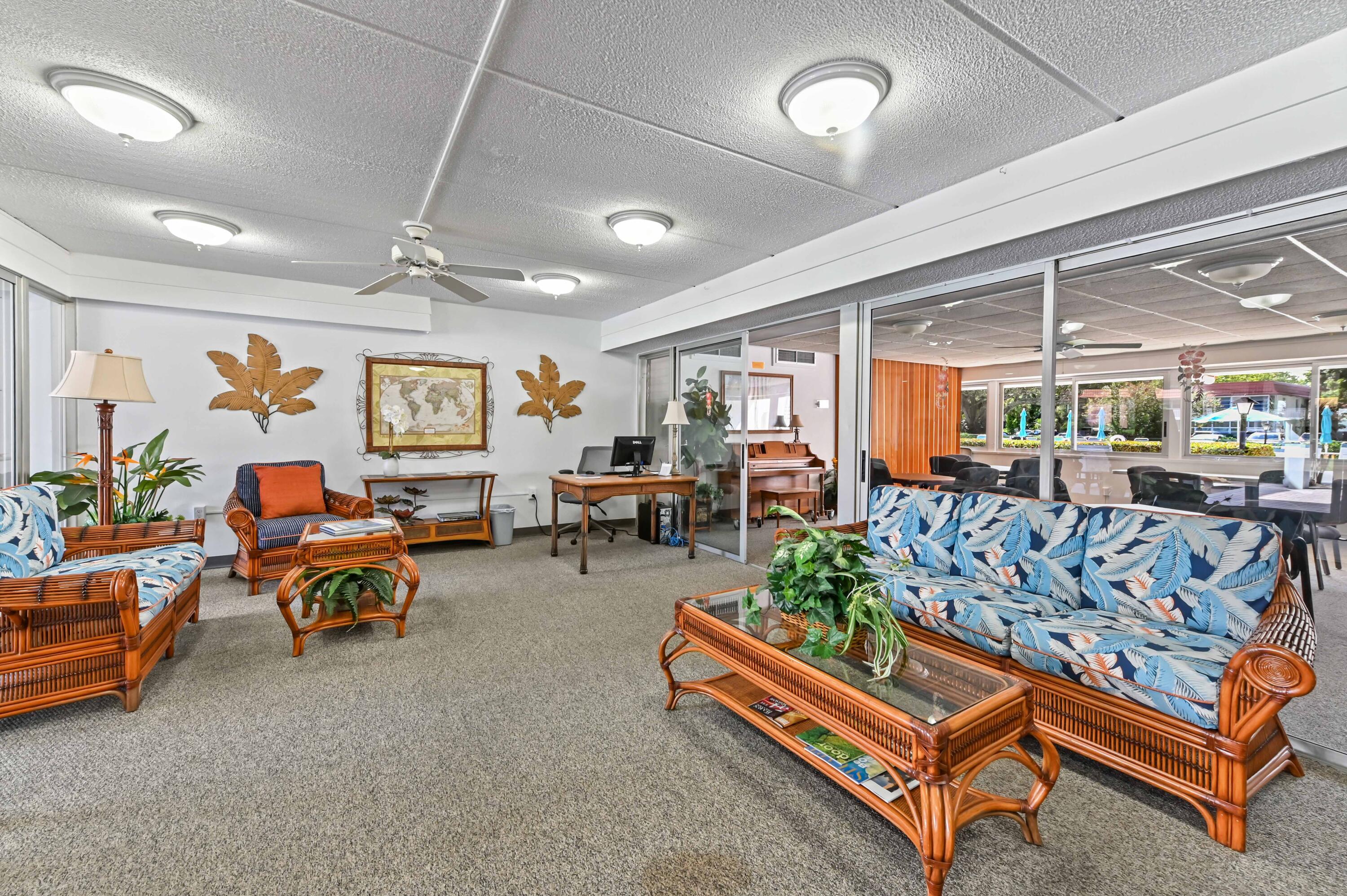 2600 SE Ocean Boulevard Aa8