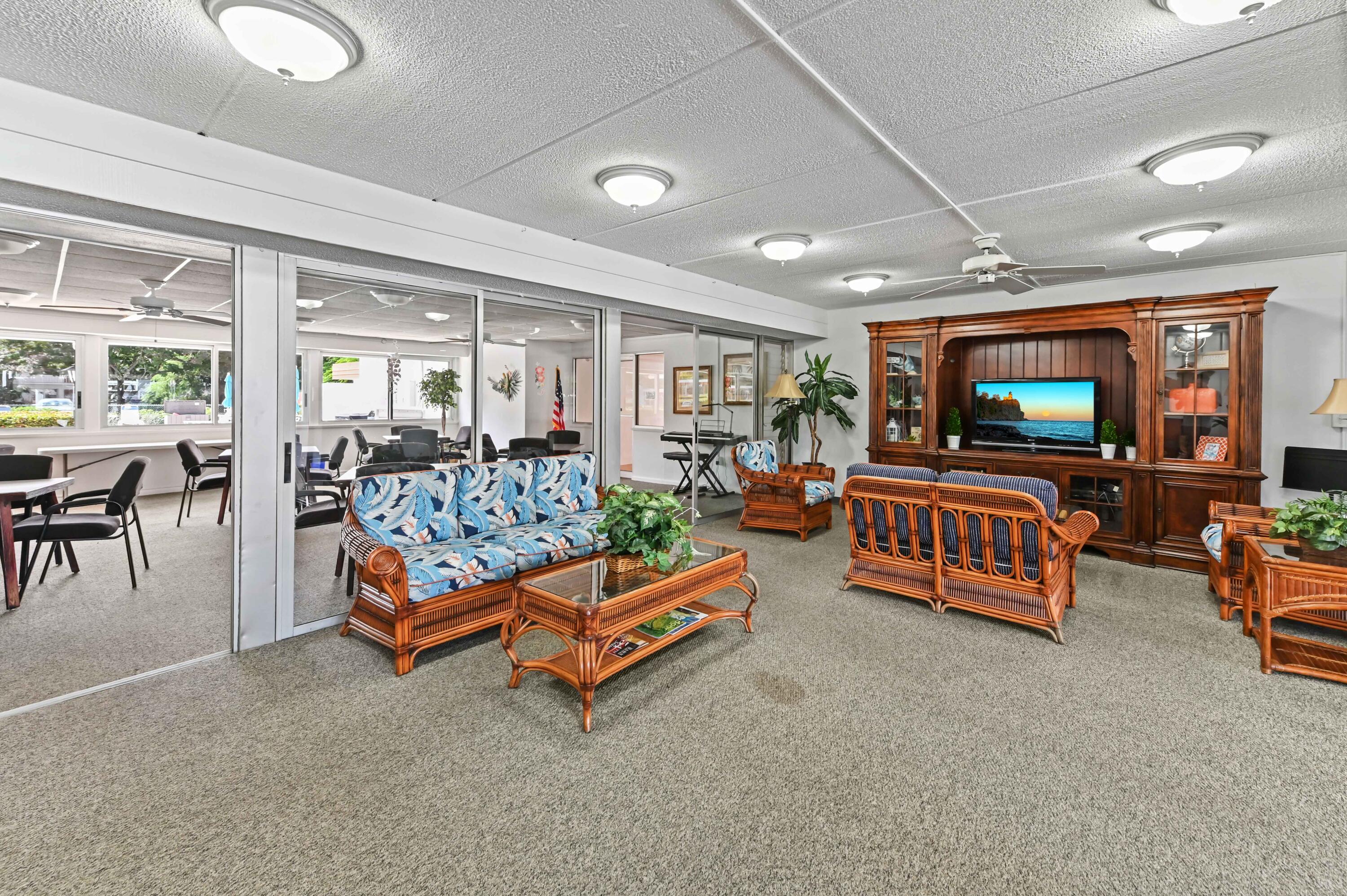 2600 SE Ocean Boulevard Aa8